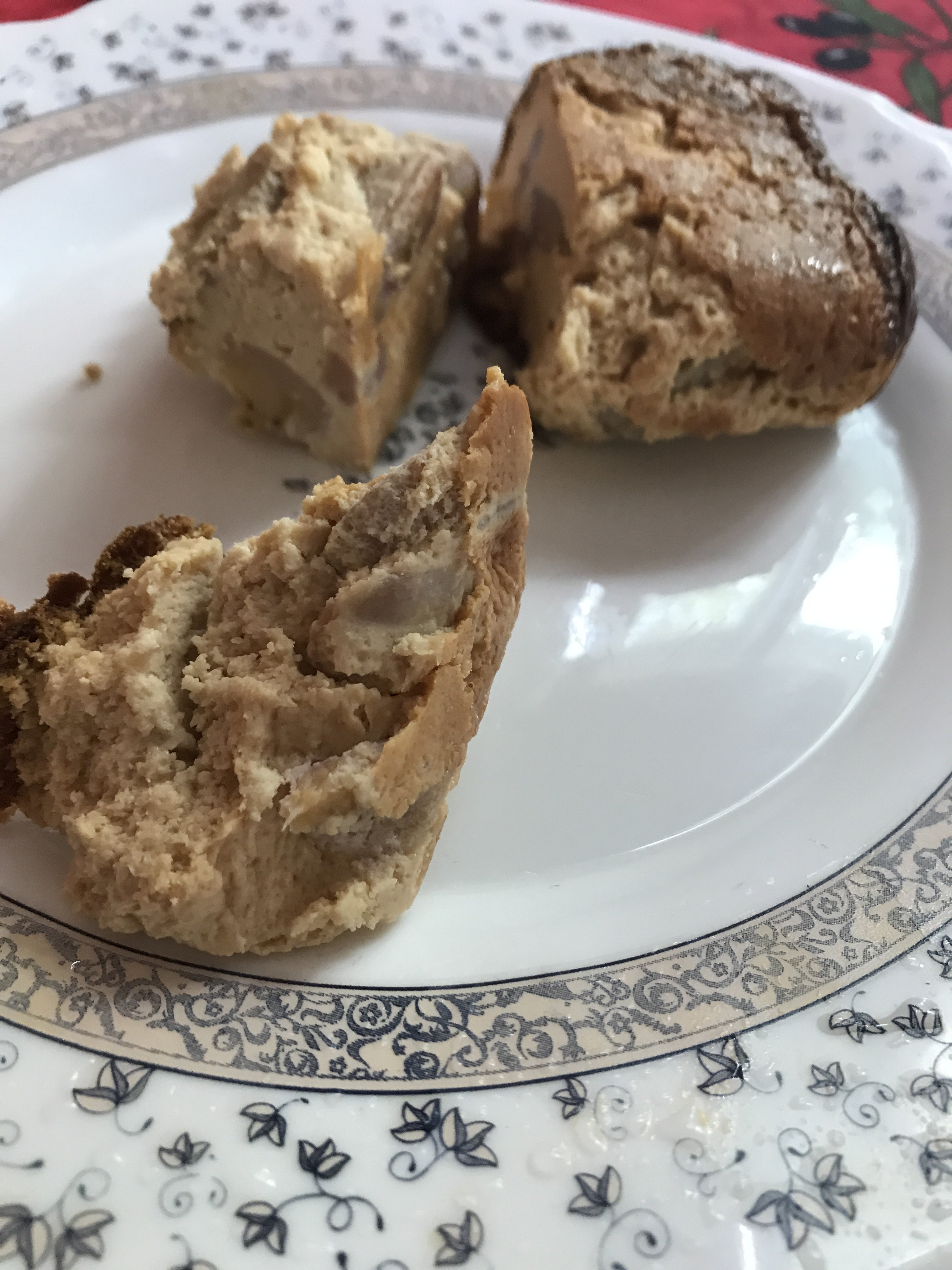 Магазинчик Чая - Бодибилдинг форум AnabolicShops