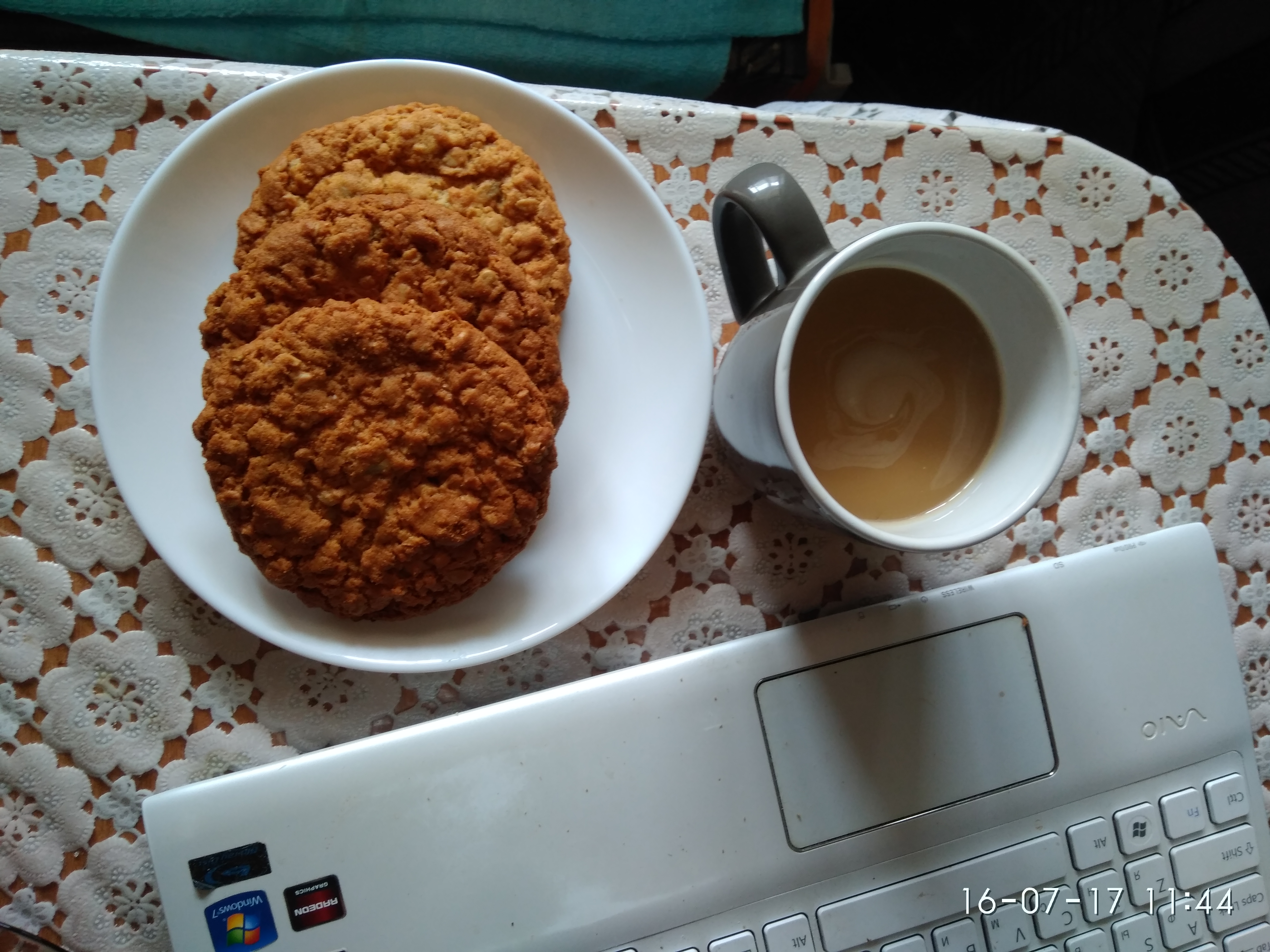 Конкурс - соревнование "Подъем штанги на бицепс". - Бодибилдинг форум AnabolicShops