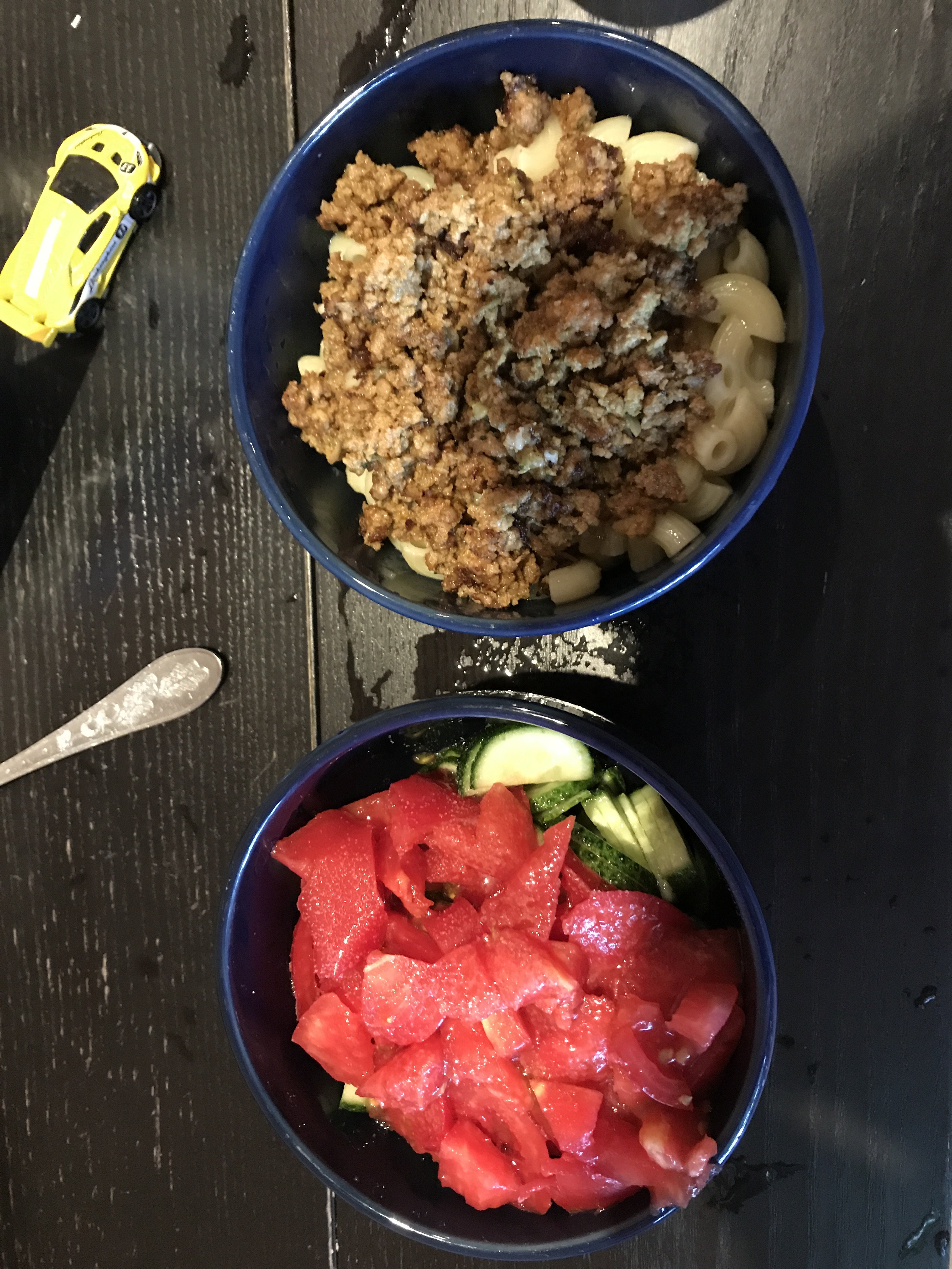 Магазинчик Чая - Бодибилдинг форум AnabolicShops