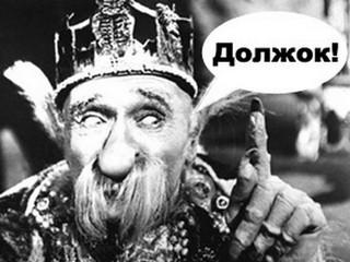 Конкурс - соревнование "Подъем штанги на бицепс". - Бодибилдинг форум AnabolicShops