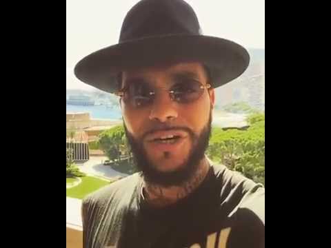 Конкурс - соревнование "Подъем штанги на бицепс". - Бодибилдинг форум AnabolicShops