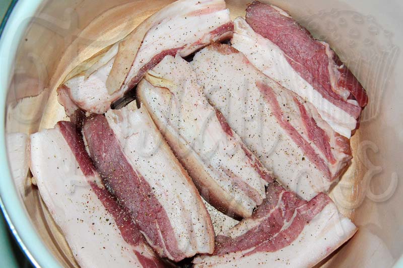 Магазинчик Чая - Бодибилдинг форум AnabolicShops