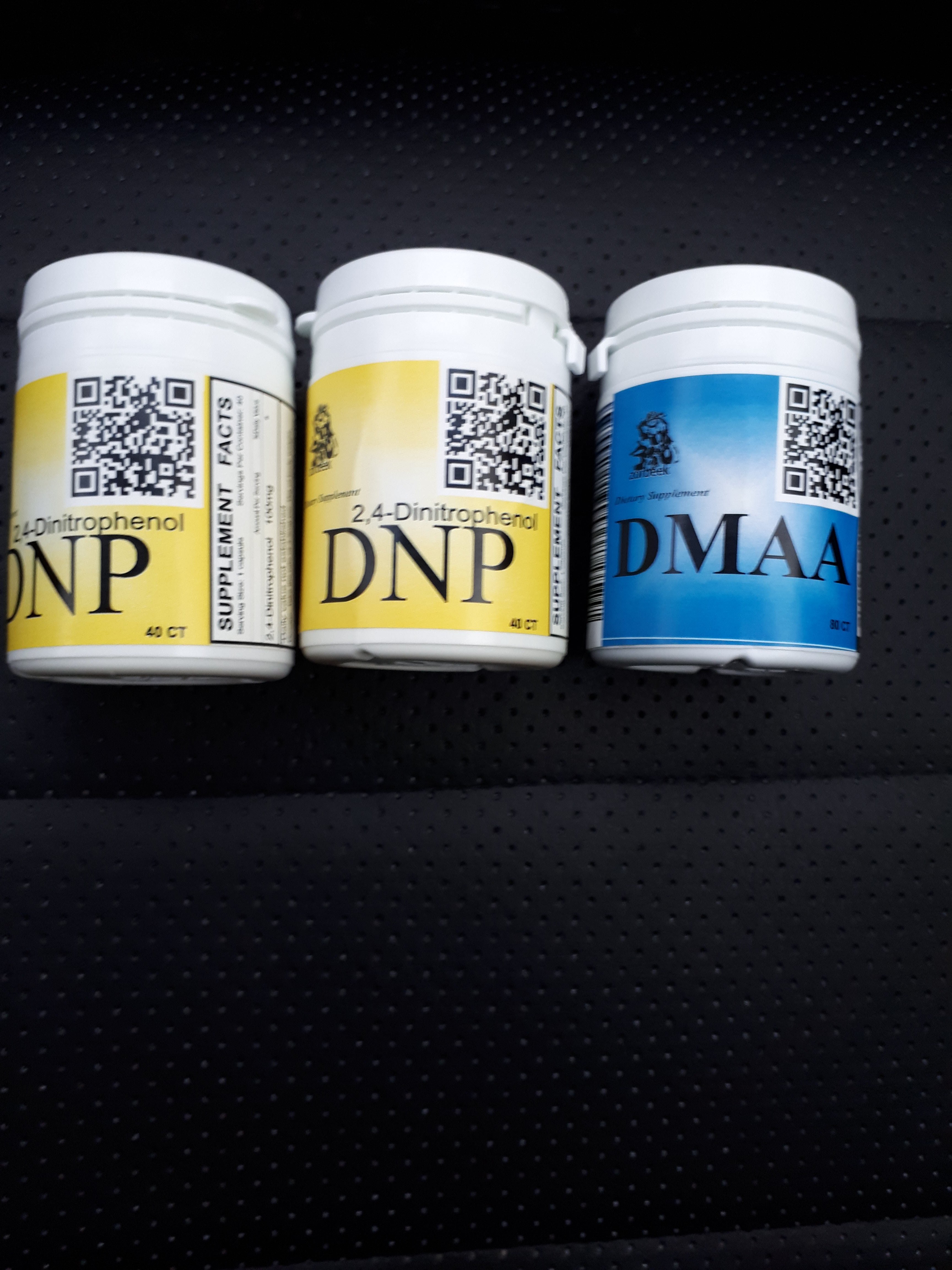 Жиросжигатели, предтренировочные комплексы - Бодибилдинг форум AnabolicShops