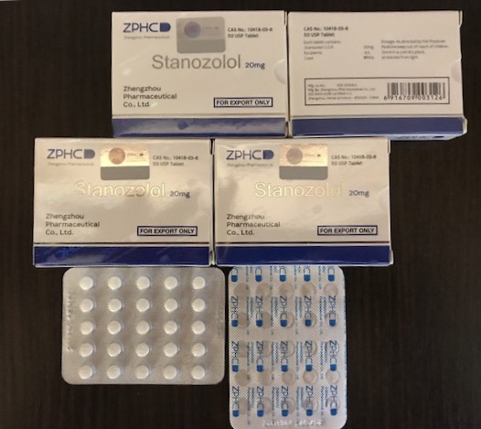 GerthShop.la - магазин спортивной фармакологии N1! - Бодибилдинг форум AnabolicShops