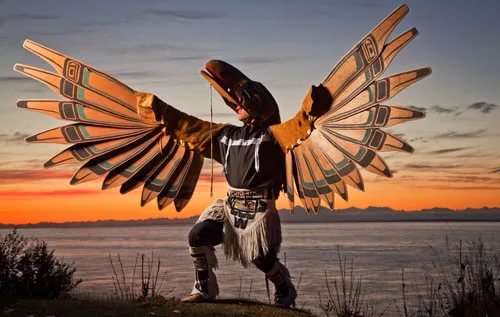 Farma-sklad надежный магазин - Бодибилдинг форум AnabolicShops