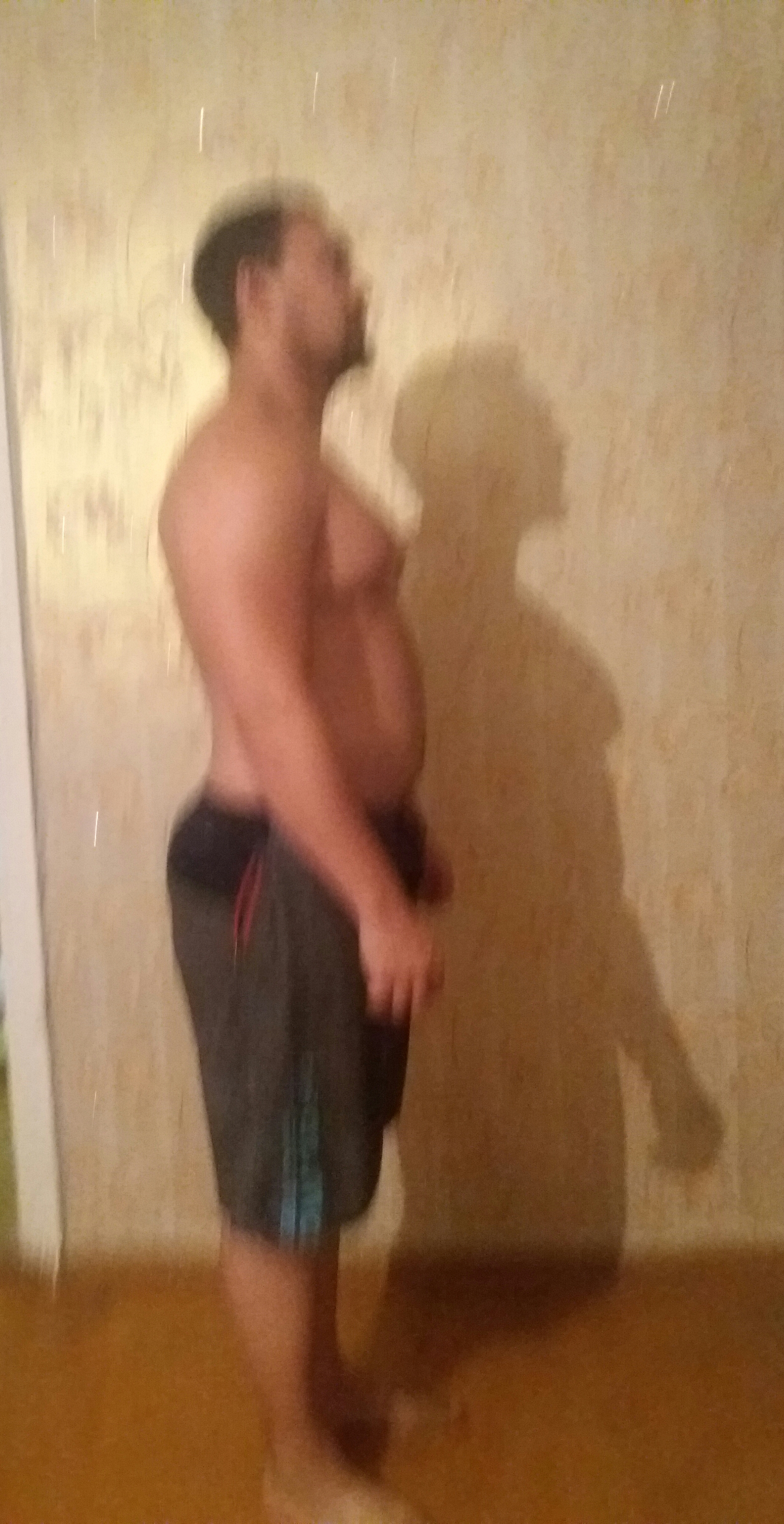 !!!ЗАРУБА!!! Жирные против эстетики|TSpecPS !!!ЗАРУБА!!! - Бодибилдинг форум AnabolicShops