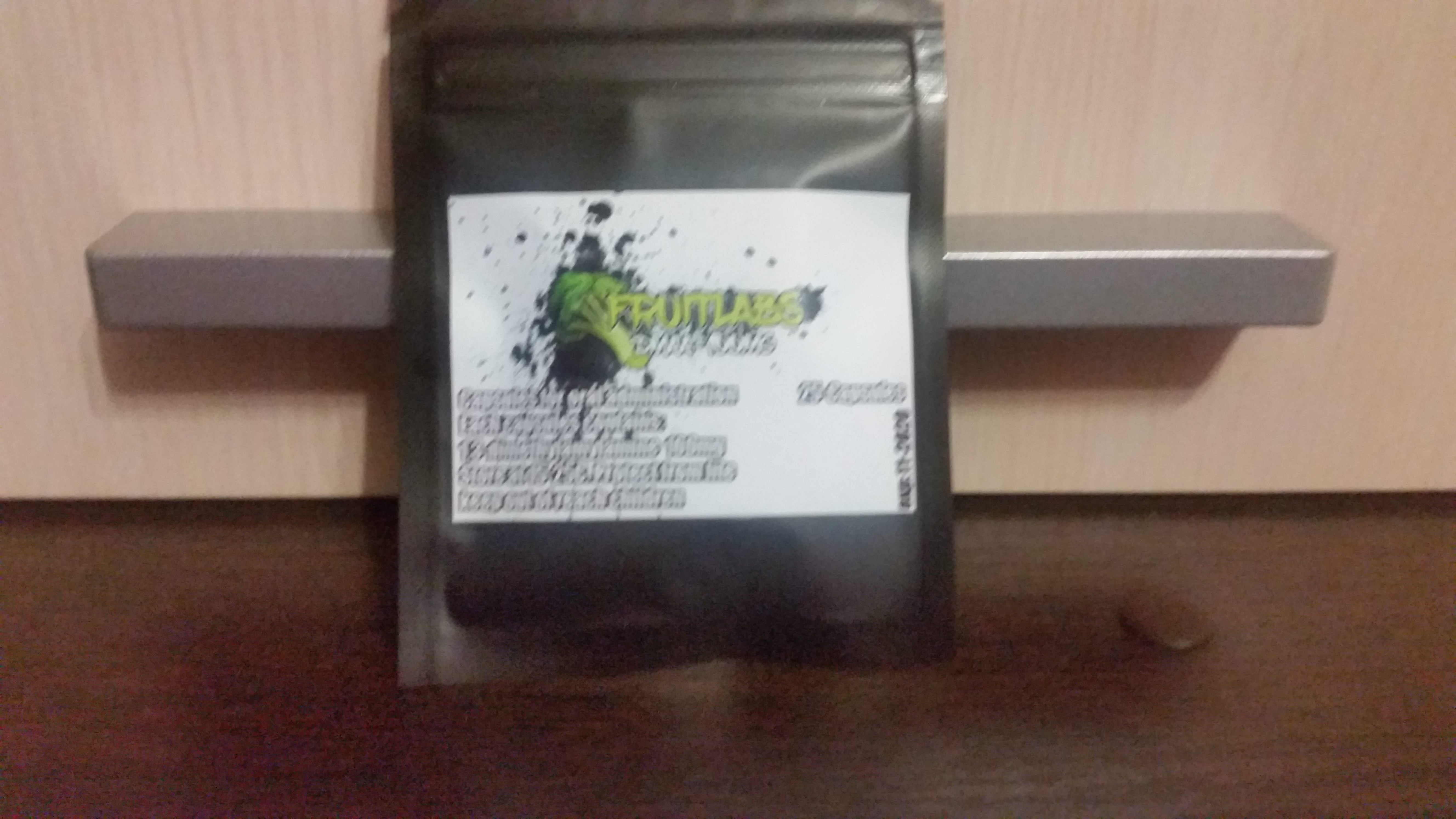 Fruitlabs.org   Всегда отличные цены, отменное качество и быстрые отправки ! - Бодибилдинг форум AnabolicShops