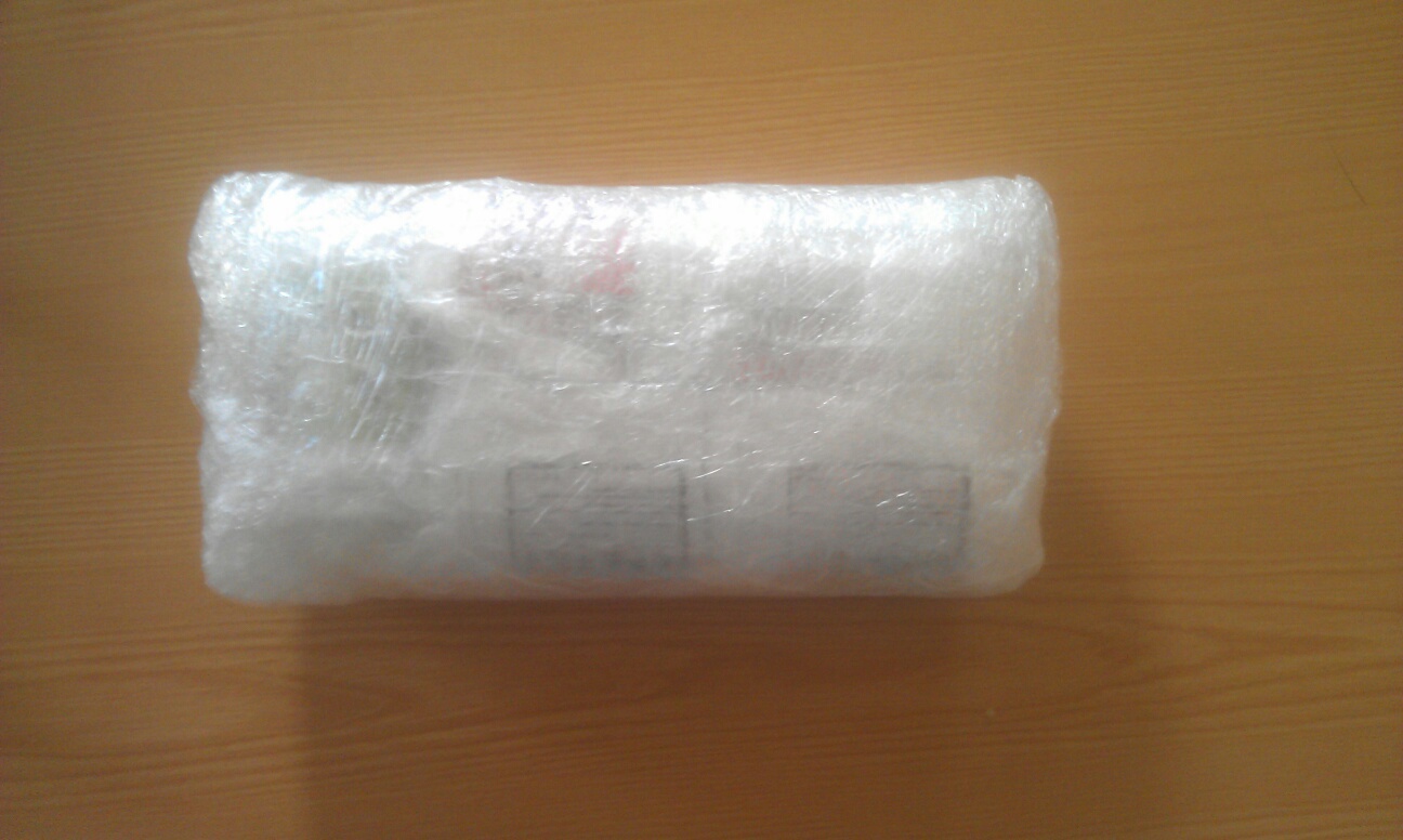 Жиросжигатели, предтренировочные комплексы - Бодибилдинг форум AnabolicShops