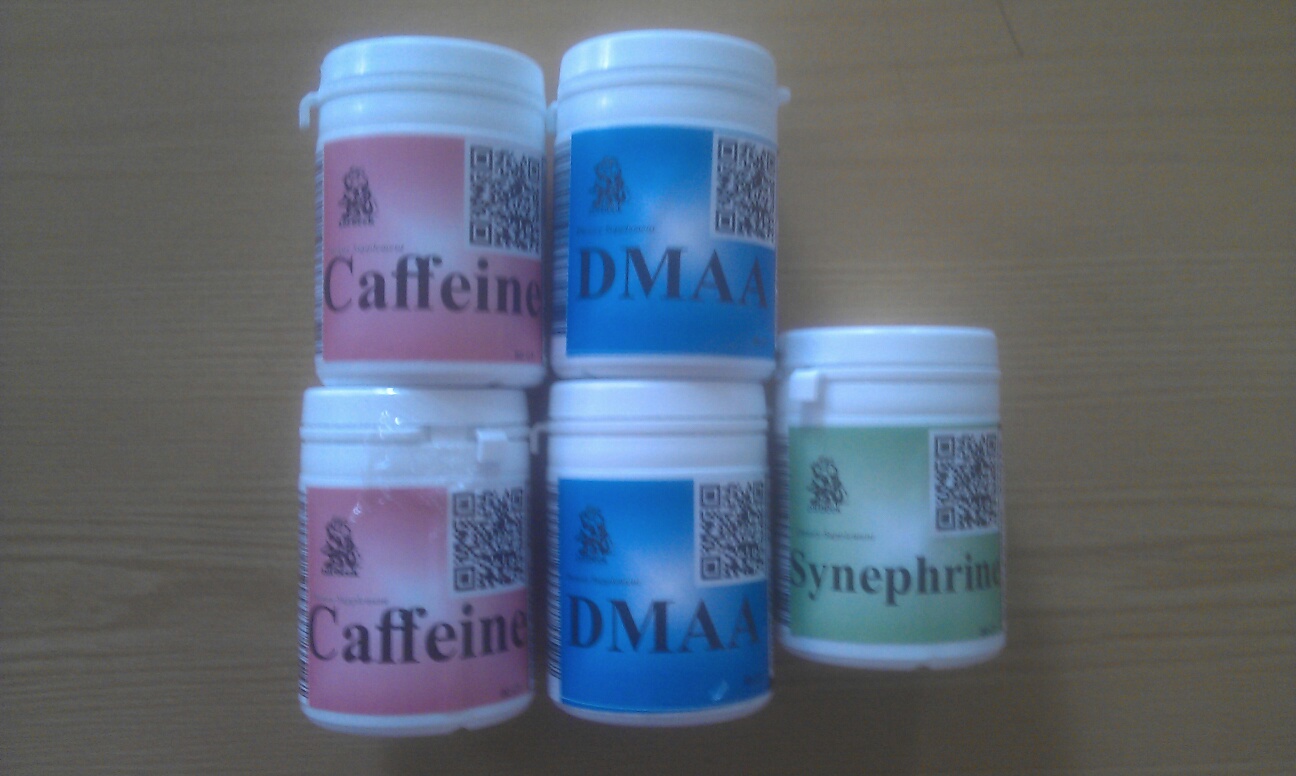 Жиросжигатели, предтренировочные комплексы - Бодибилдинг форум AnabolicShops