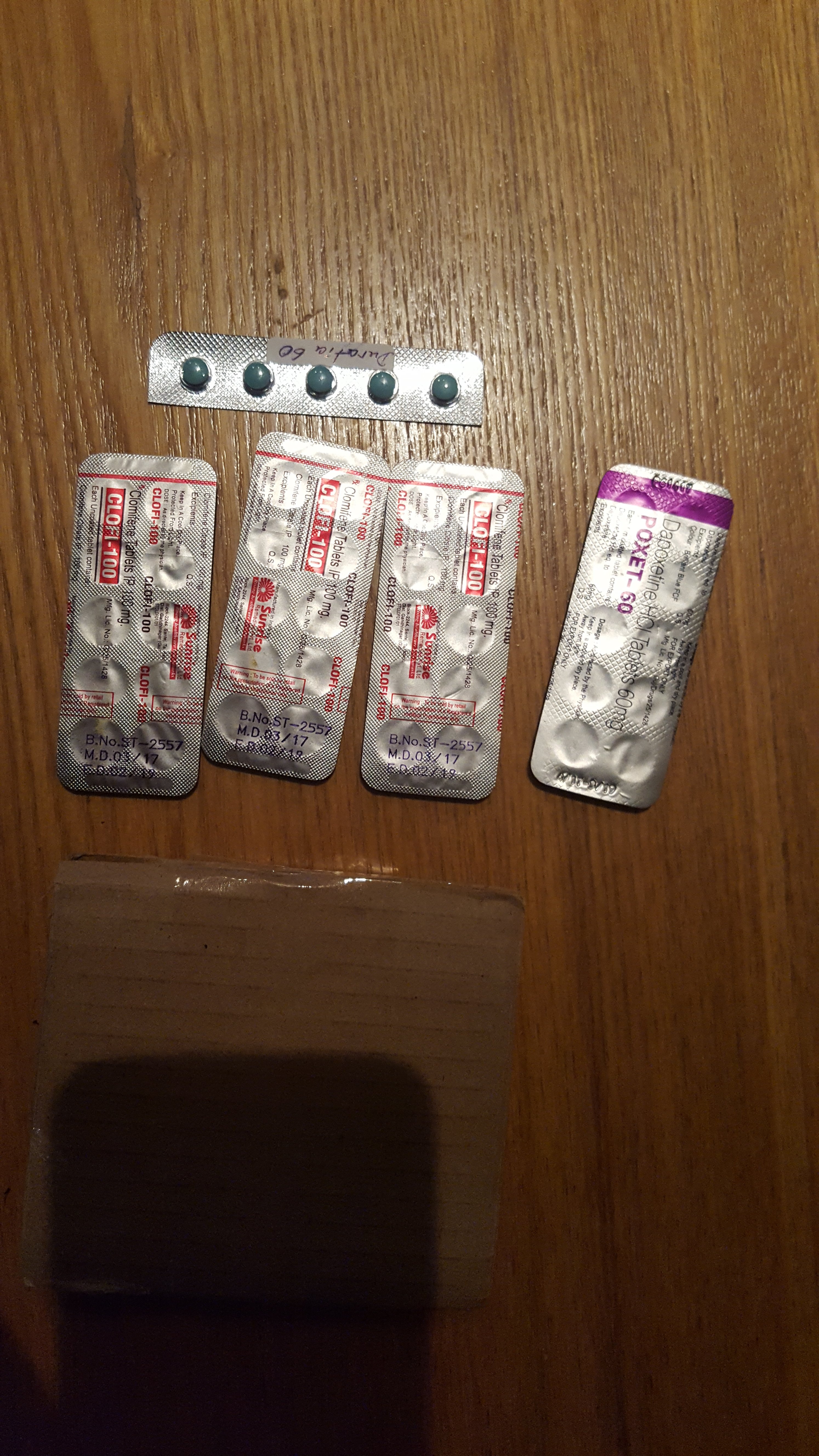 IndiaGenericPower- магазин ПКТ! - Бодибилдинг форум AnabolicShops