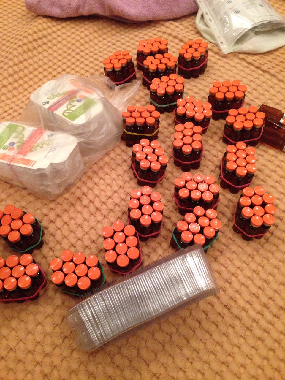 Cармат: 5лет честной работы! самые лучшие цены на сайте! - Бодибилдинг форум AnabolicShops