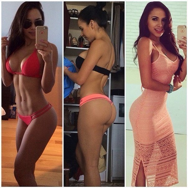 Подкачай предплечье ;) - Бодибилдинг форум AnabolicShops