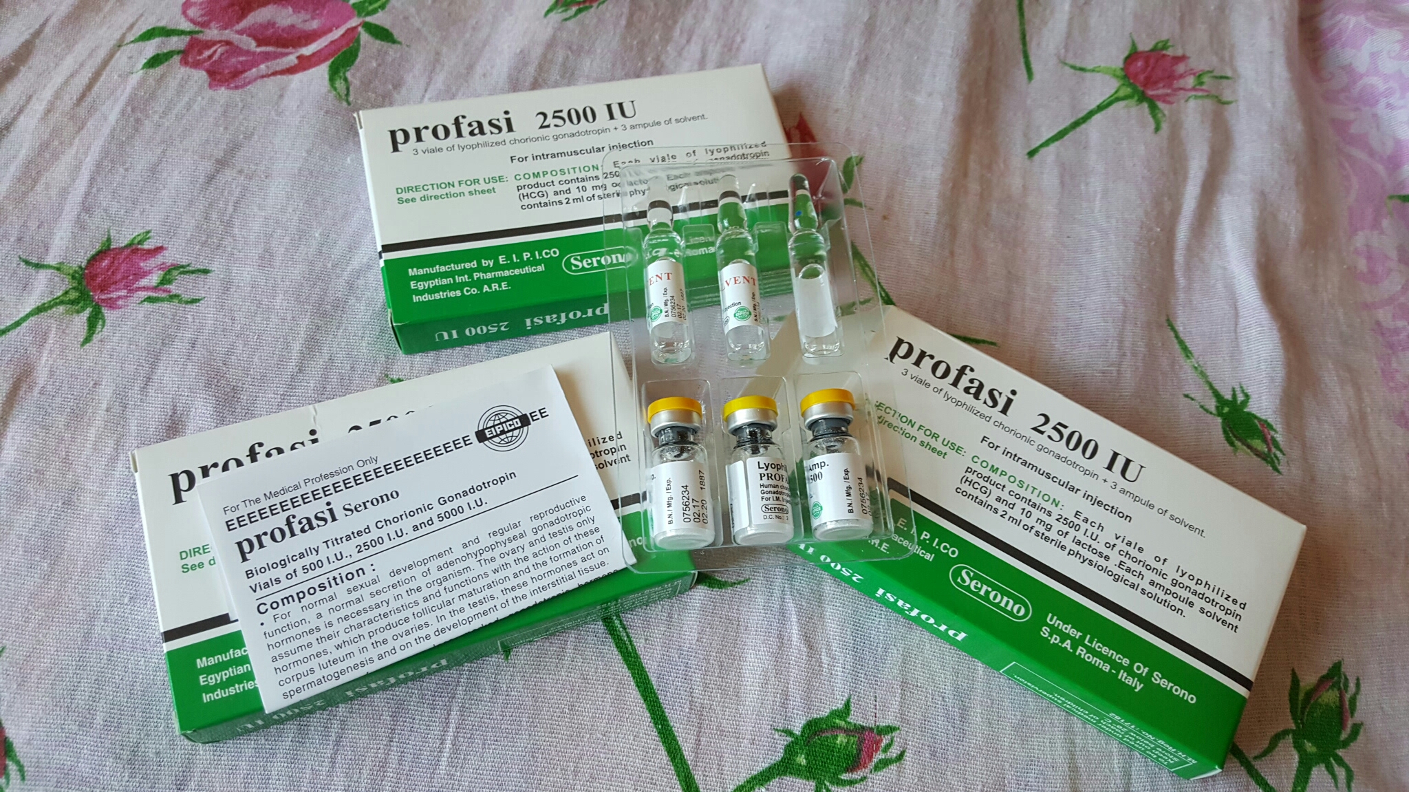 GerthShop.la - магазин спортивной фармакологии N1! - Бодибилдинг форум AnabolicShops