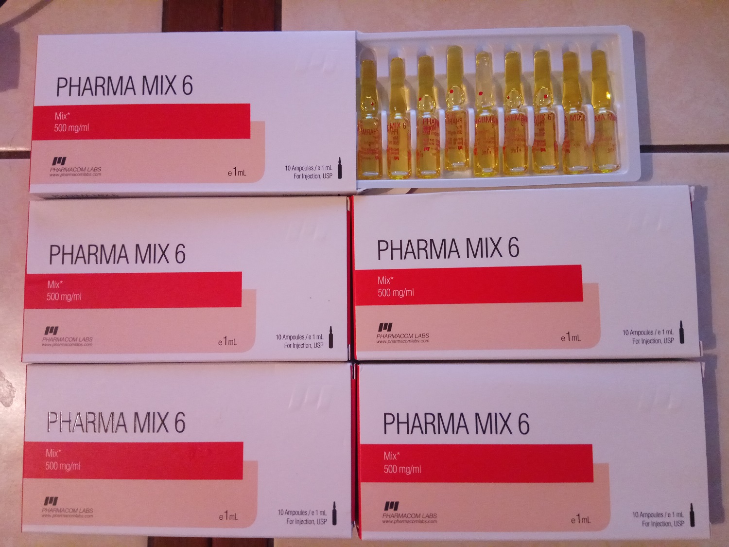 Ru-Steroid - огромный ассортимент скидки до 38  процентов - Бодибилдинг форум AnabolicShops