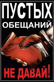 Конкурс - соревнование "Подъем штанги на бицепс". - Бодибилдинг форум AnabolicShops