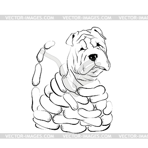 !!!ЗАРУБА!!! Жирные против эстетики|TSpecPS !!!ЗАРУБА!!! - Бодибилдинг форум AnabolicShops