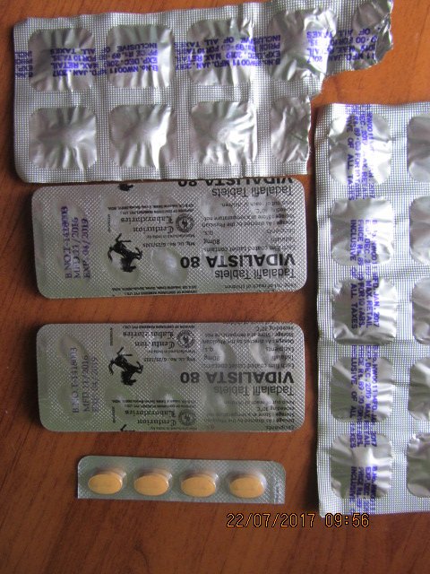 IndiaGenericPower- магазин ПКТ! - Бодибилдинг форум AnabolicShops