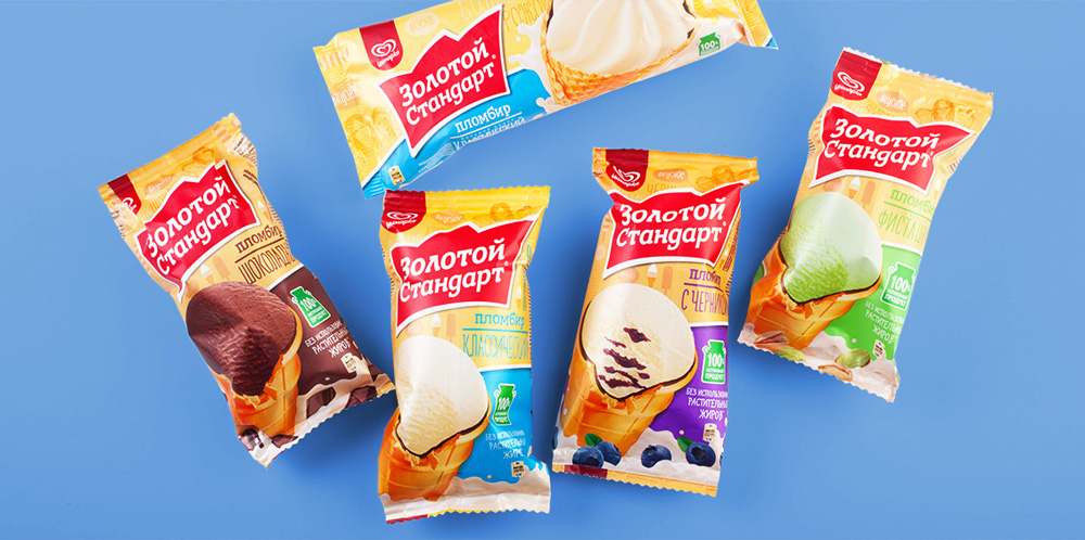 Ответы(попиз..Ёлки) от Urri. Соплякам здесь не место! - Бодибилдинг форум AnabolicShops