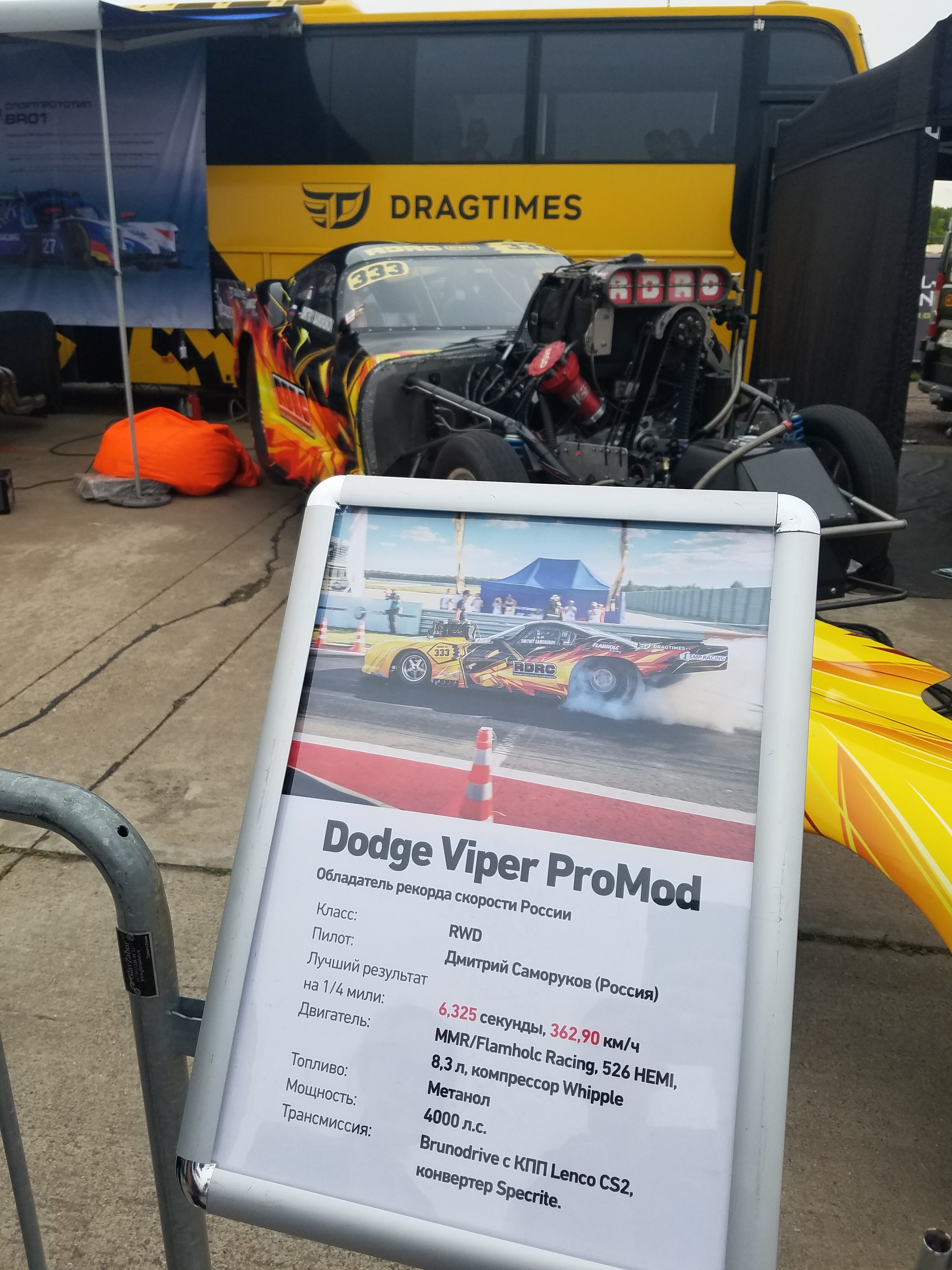 Авиасалон МАКС 2019 - Бодибилдинг форум AnabolicShops