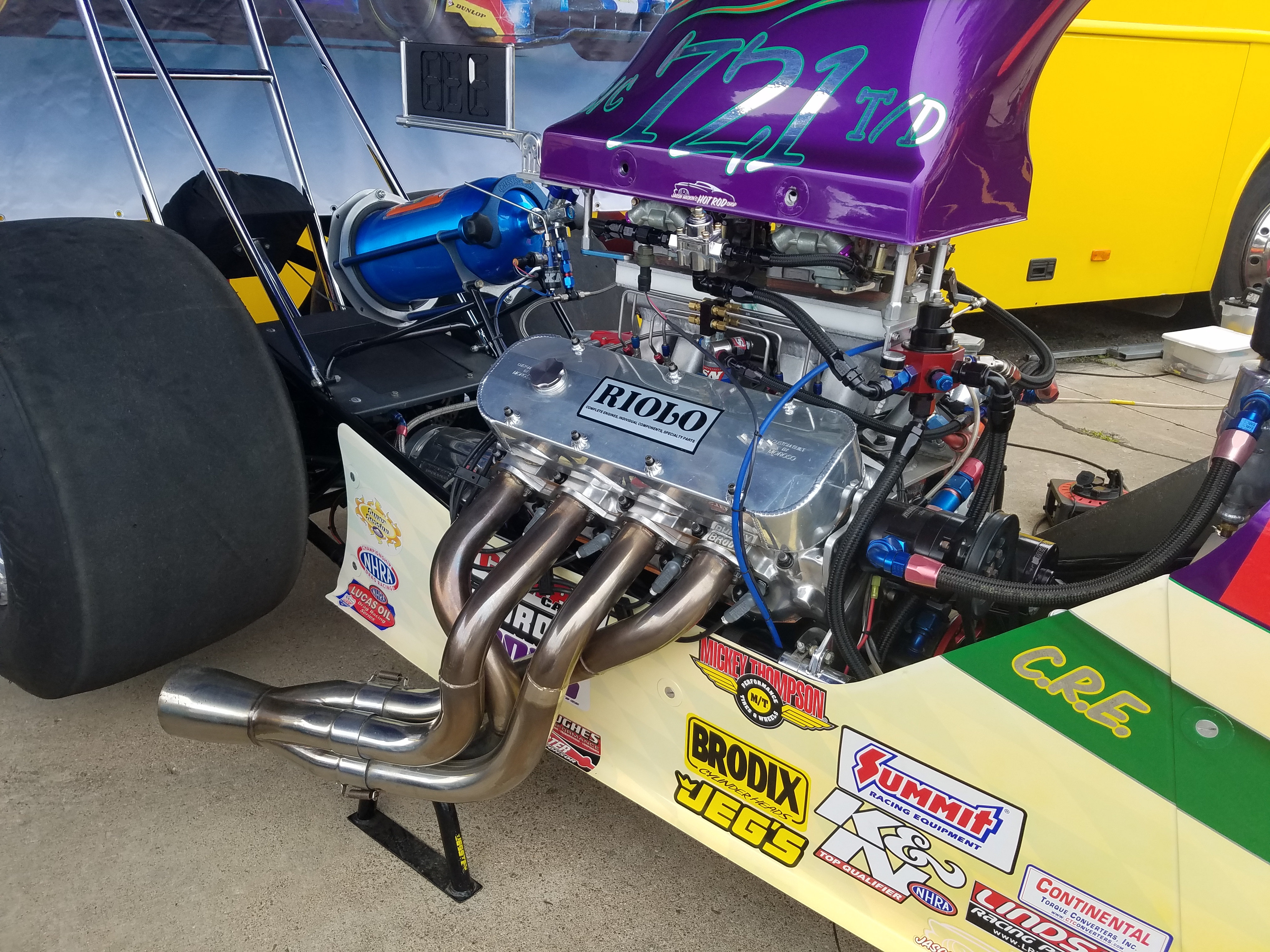 Авиасалон МАКС 2019 - Бодибилдинг форум AnabolicShops