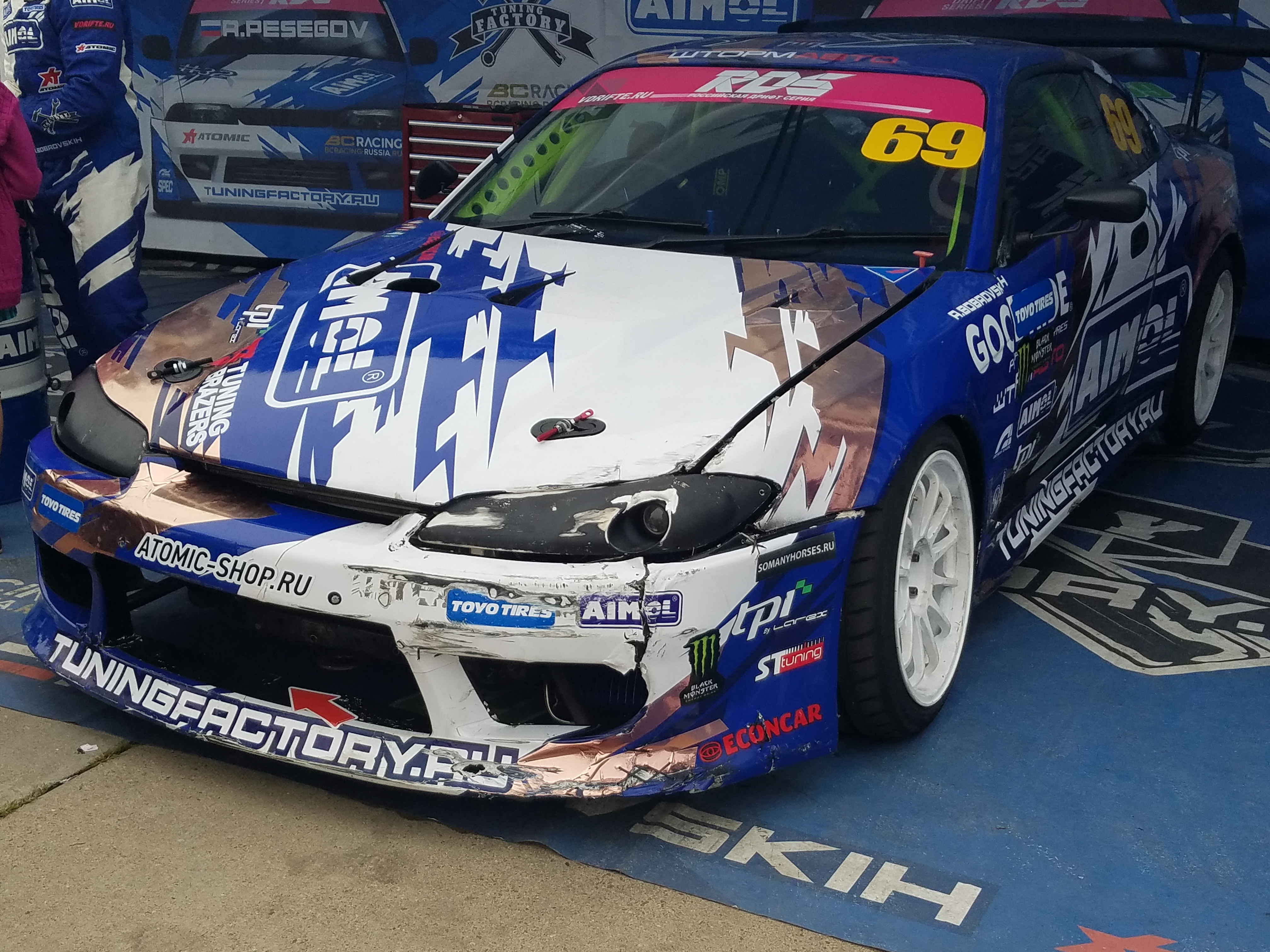 Авиасалон МАКС 2019 - Бодибилдинг форум AnabolicShops