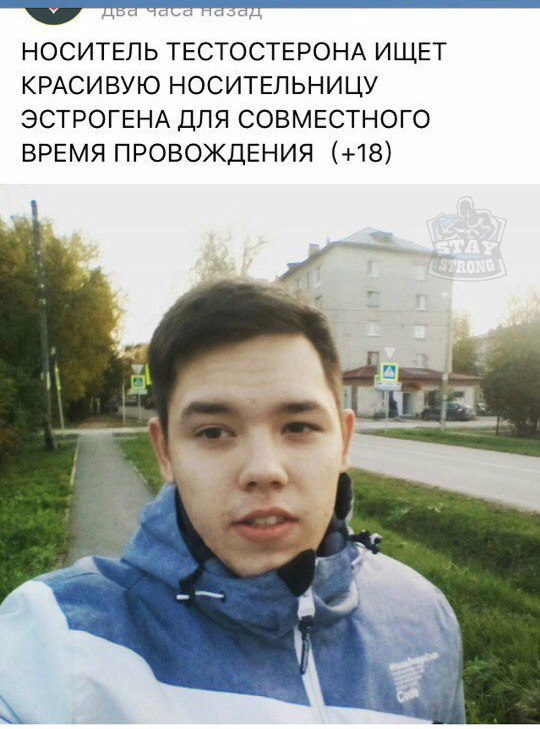 Thomas&Co - Медицинское качество. - Бодибилдинг форум AnabolicShops