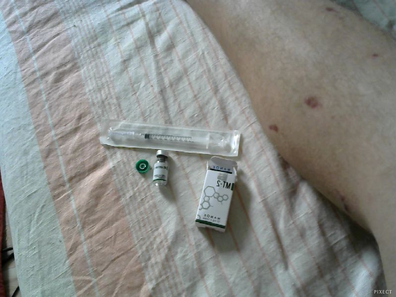 Жиросжигатели, предтренировочные комплексы - Бодибилдинг форум AnabolicShops