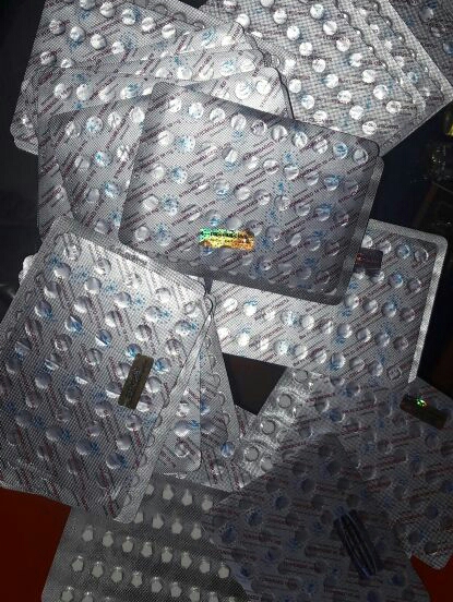 Bamdoping.pw. Отправки из РФ!   Акция на самовар! Пробники! Энка\суст:370 руб!Цен ниже нет в рунете! - Бодибилдинг форум AnabolicShops