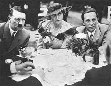 Проблемы в семье из за ББ - Бодибилдинг форум AnabolicShops