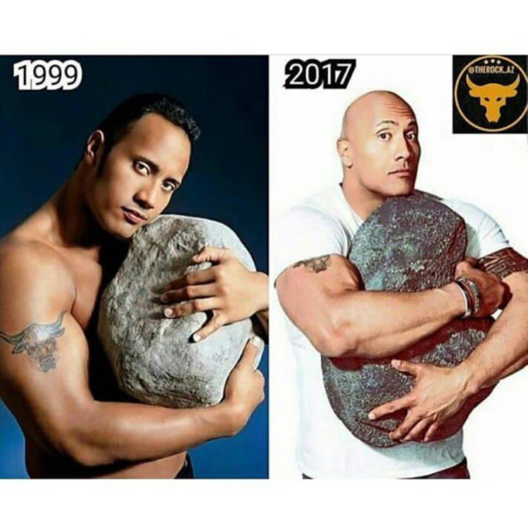 Farma-sklad надежный магазин - Бодибилдинг форум AnabolicShops