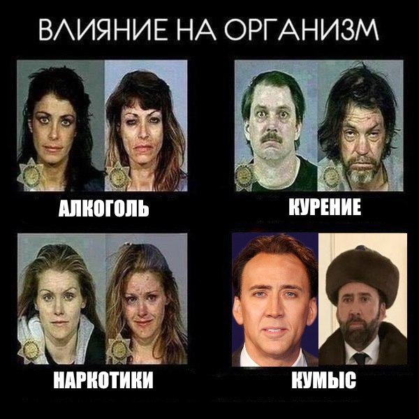 Курилка- разговоры на любые темы - Бодибилдинг форум AnabolicShops