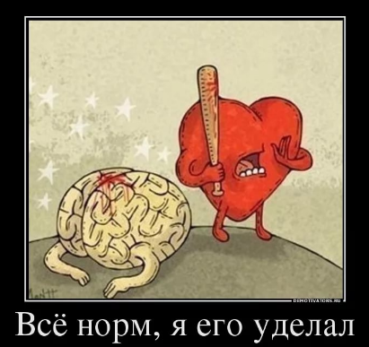 Конкурс - соревнование "Подъем штанги на бицепс". - Бодибилдинг форум AnabolicShops