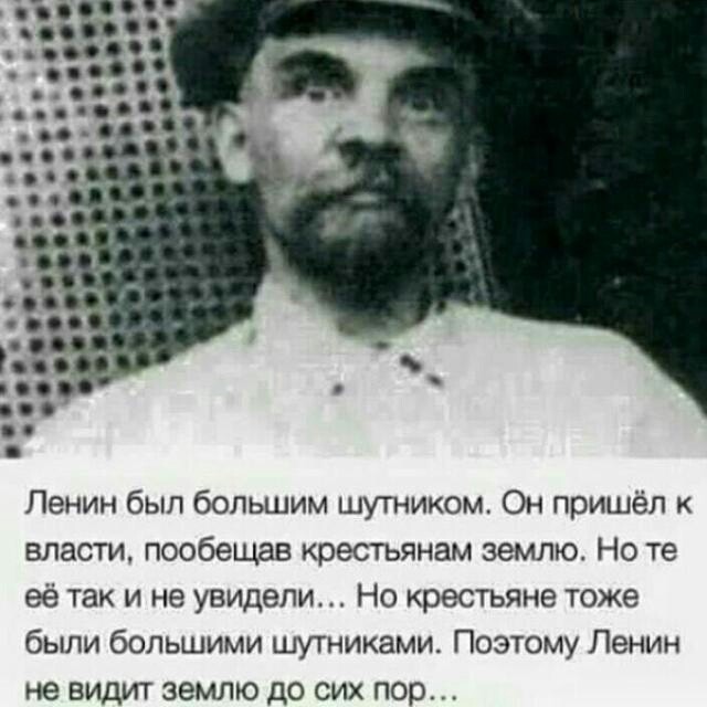 Farma-sklad надежный магазин - Бодибилдинг форум AnabolicShops