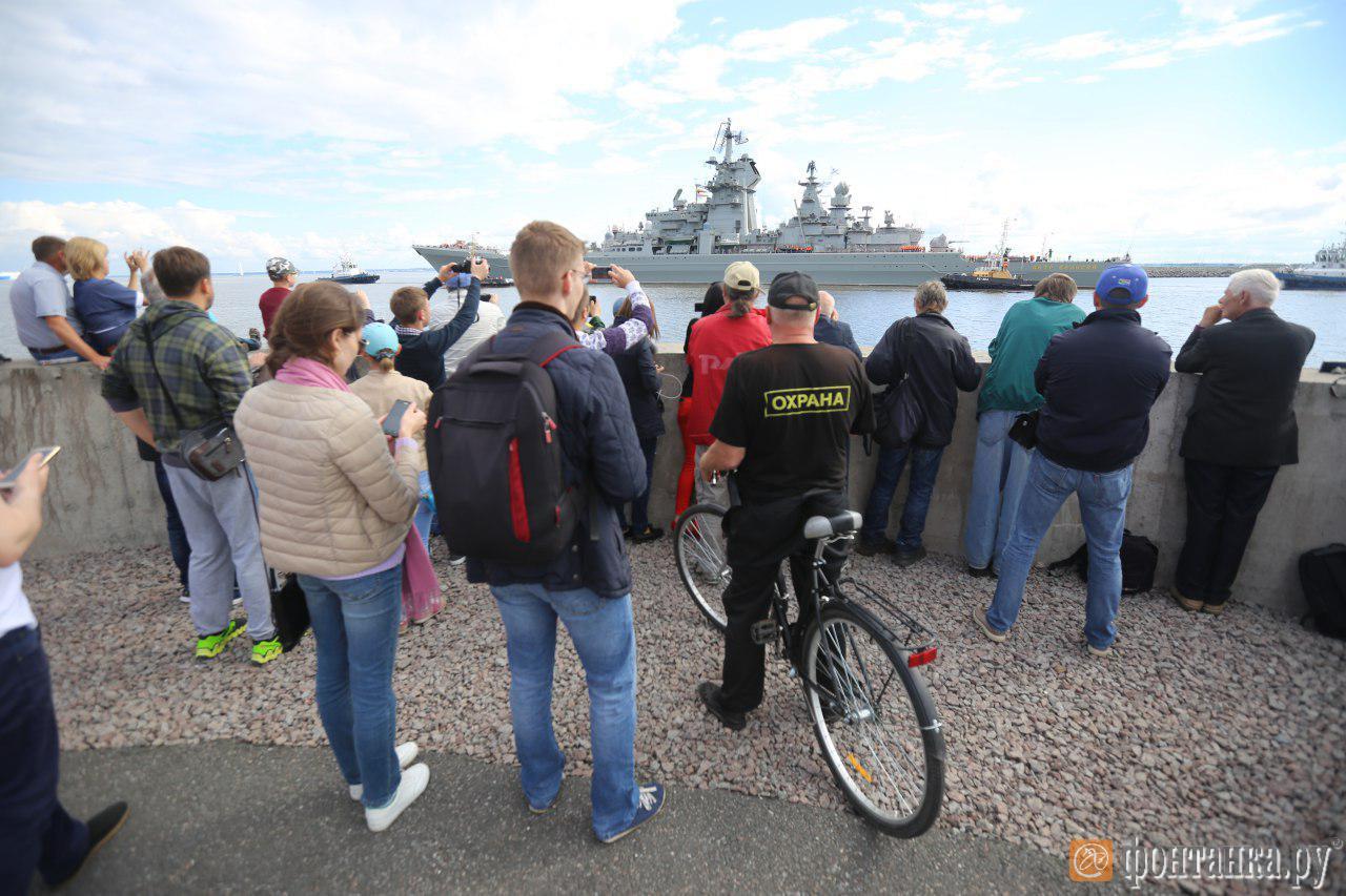 Курилка- разговоры на любые темы - Бодибилдинг форум AnabolicShops