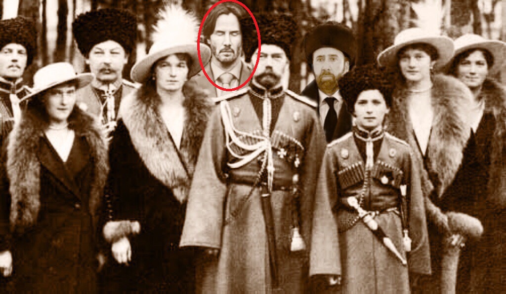 Курилка- разговоры на любые темы - Бодибилдинг форум AnabolicShops