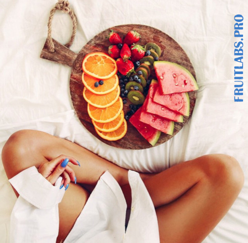 Fruitlabs.org   Всегда отличные цены, отменное качество и быстрые отправки ! - Бодибилдинг форум AnabolicShops