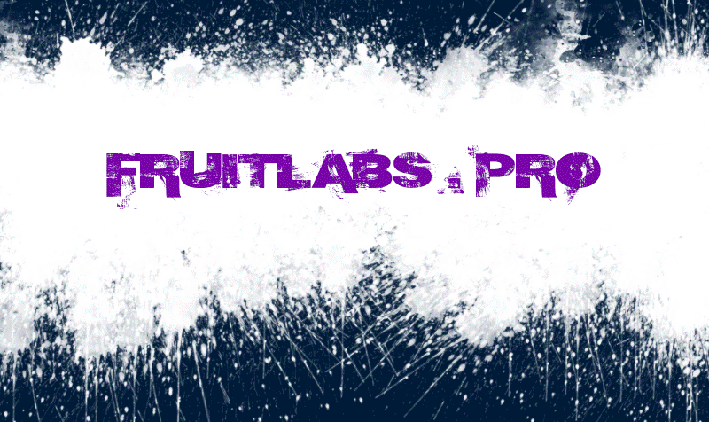 Fruitlabs.org   Всегда отличные цены, отменное качество и быстрые отправки ! - Бодибилдинг форум AnabolicShops