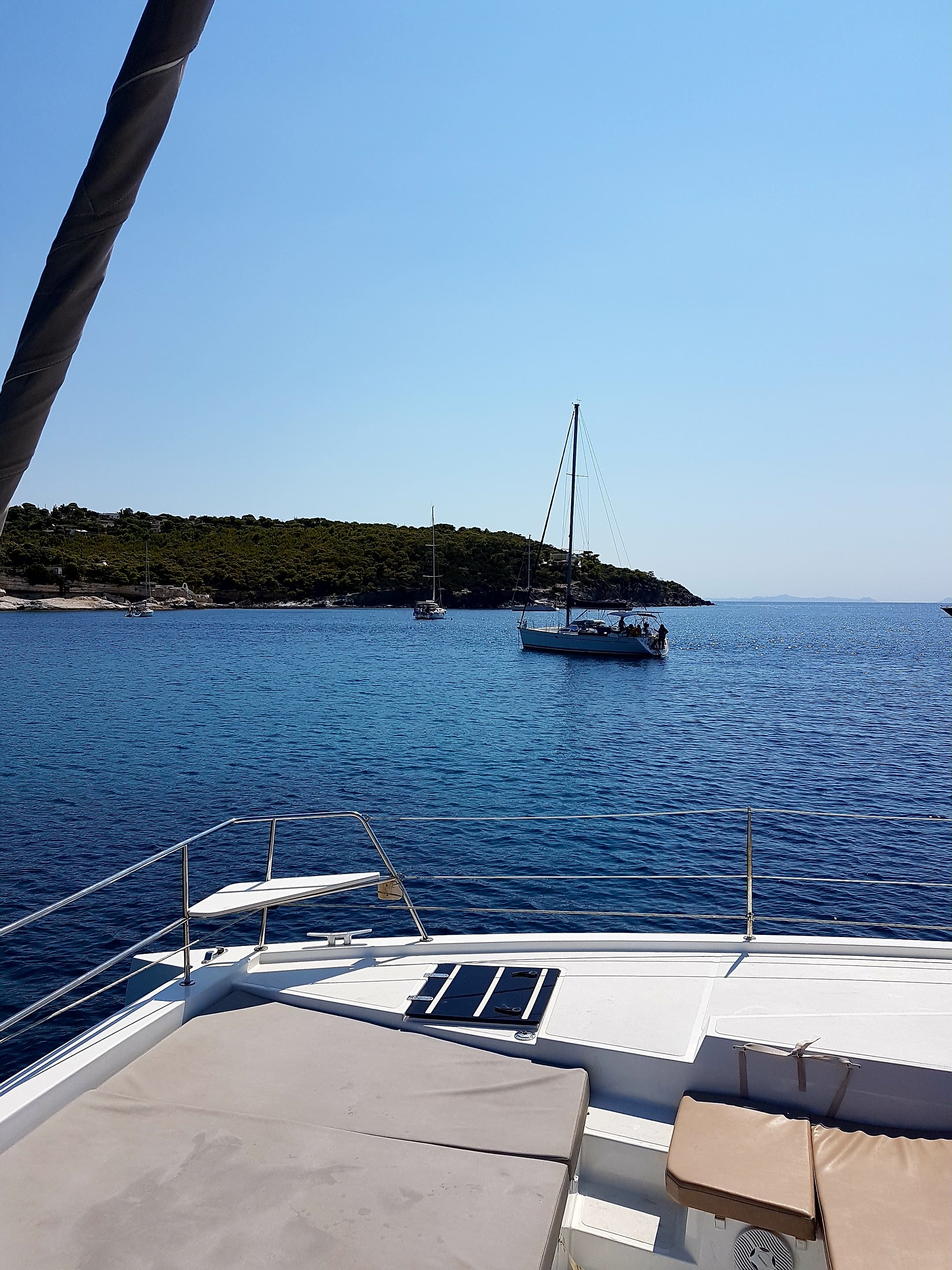 Thomas&Co - Медицинское качество. - Бодибилдинг форум AnabolicShops