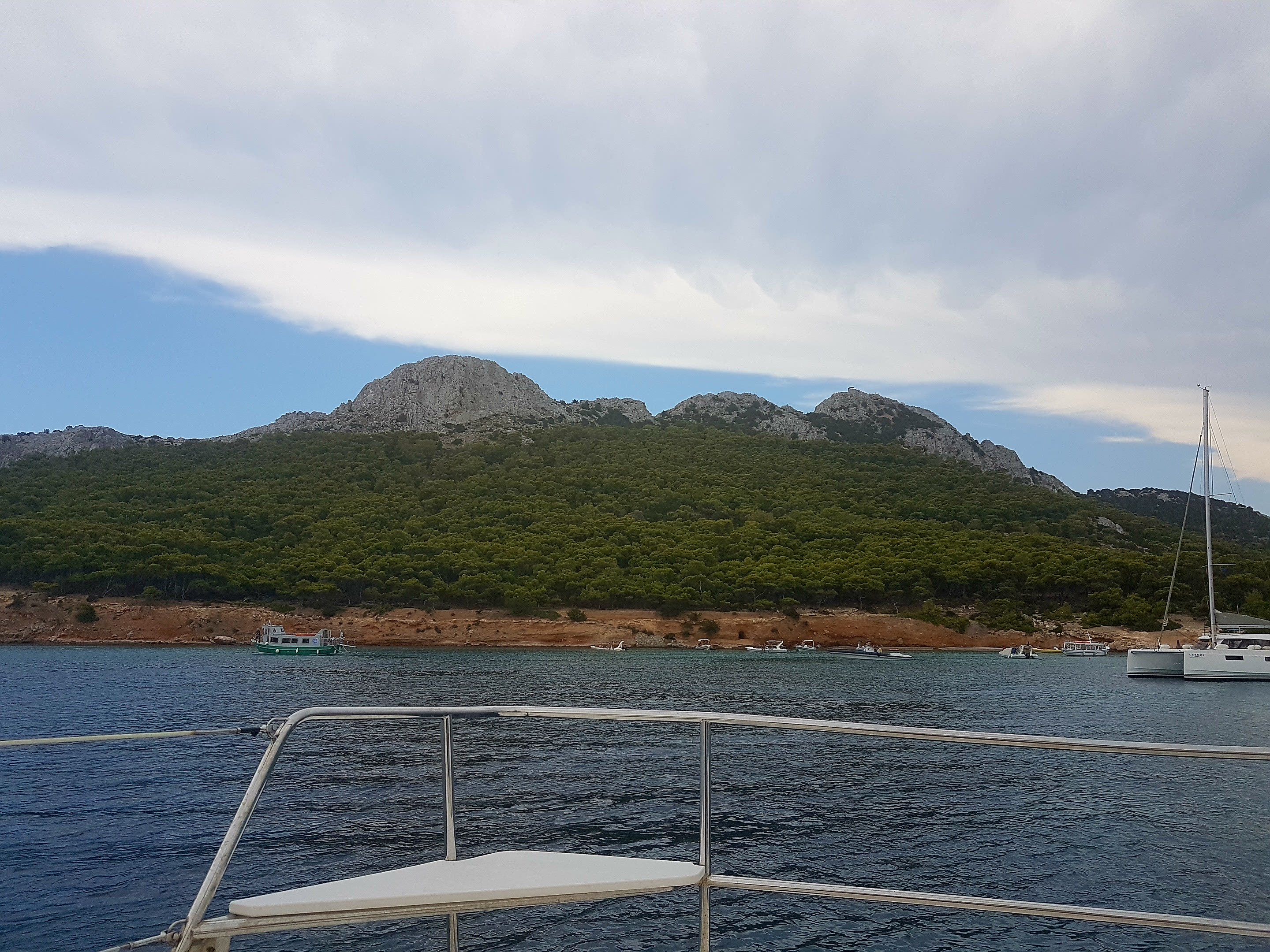 Thomas&Co - Медицинское качество. - Бодибилдинг форум AnabolicShops