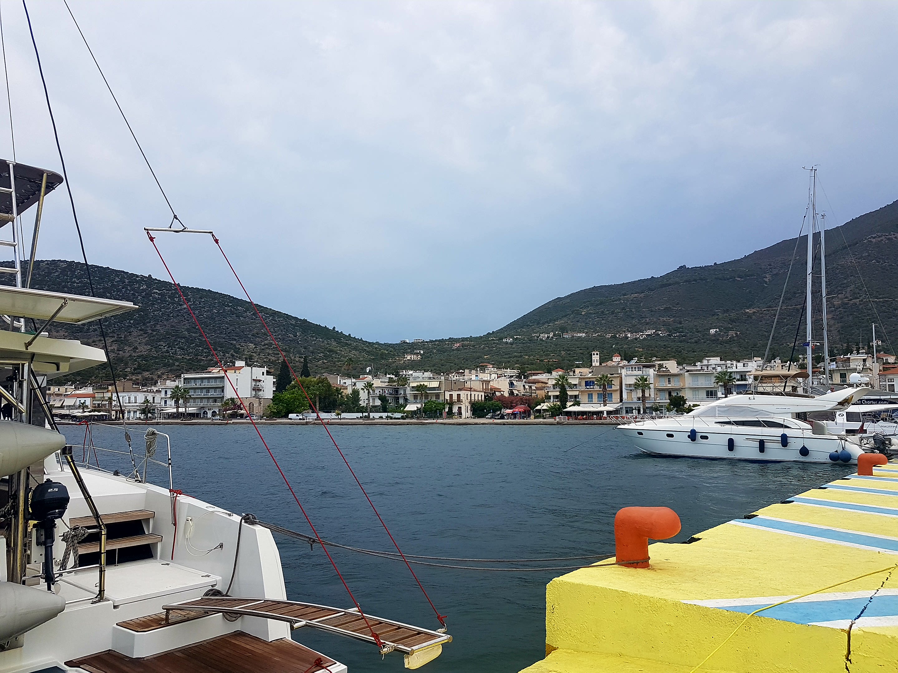 Thomas&Co - Медицинское качество. - Бодибилдинг форум AnabolicShops