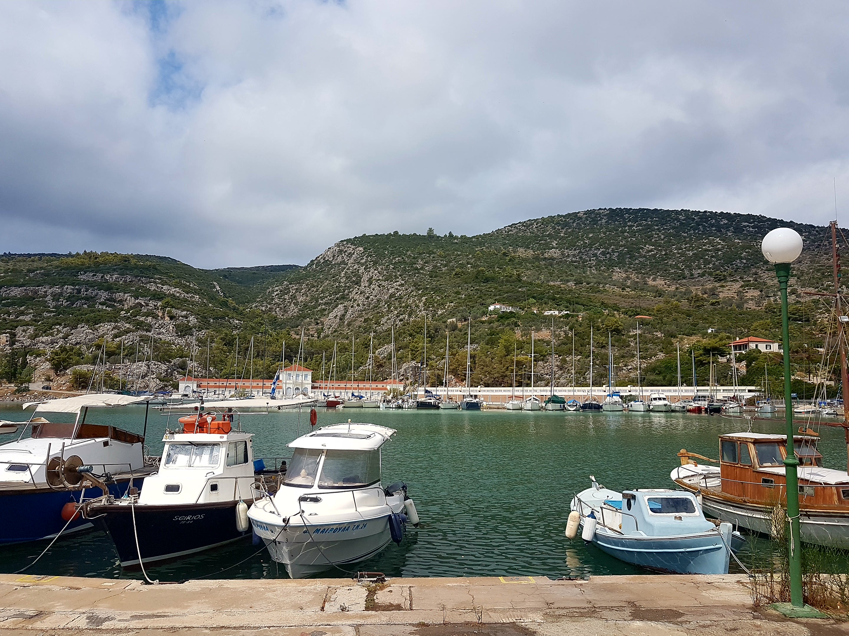 Thomas&Co - Медицинское качество. - Бодибилдинг форум AnabolicShops