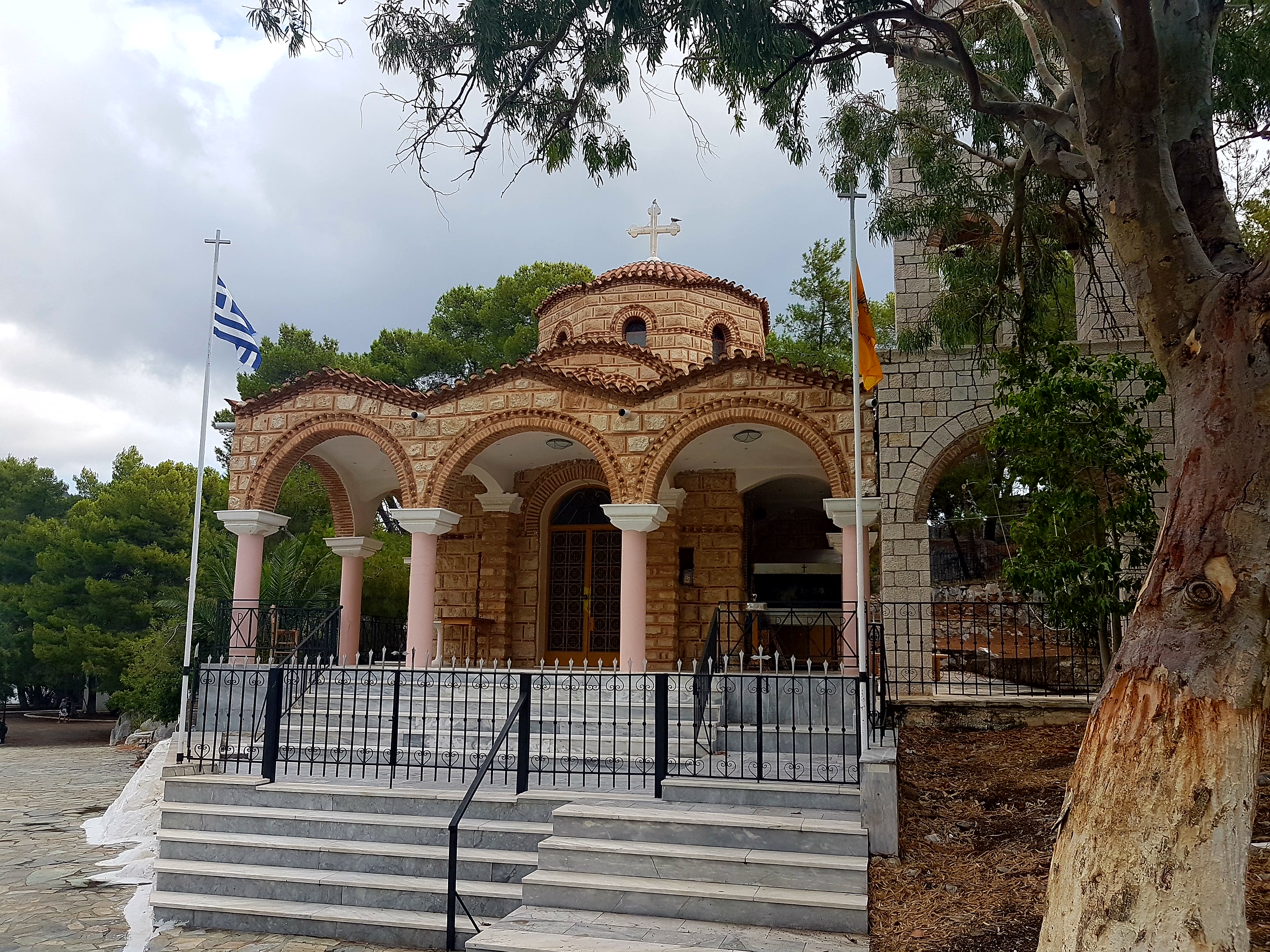 Thomas&Co - Медицинское качество. - Бодибилдинг форум AnabolicShops