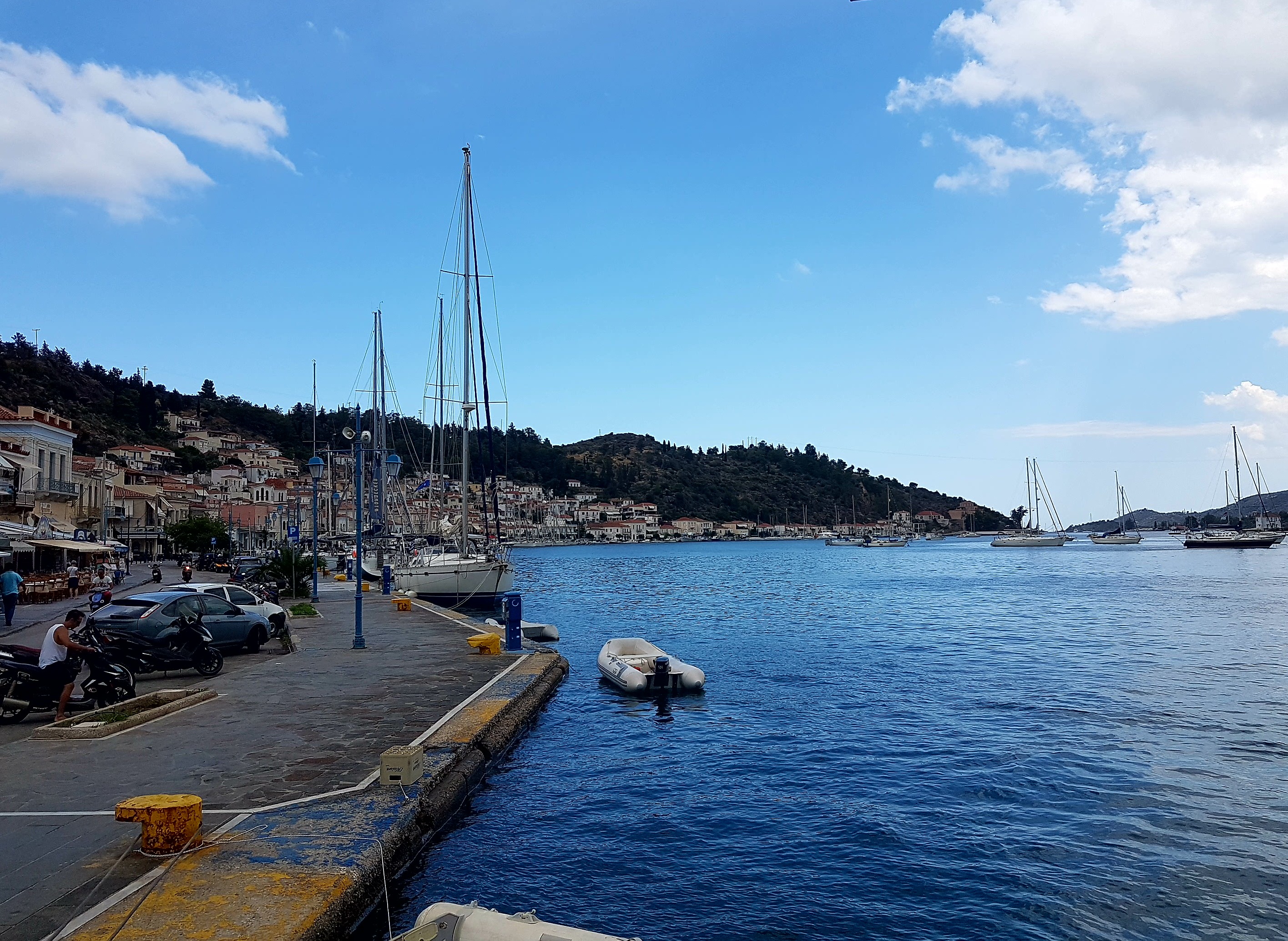 Thomas&Co - Медицинское качество. - Бодибилдинг форум AnabolicShops