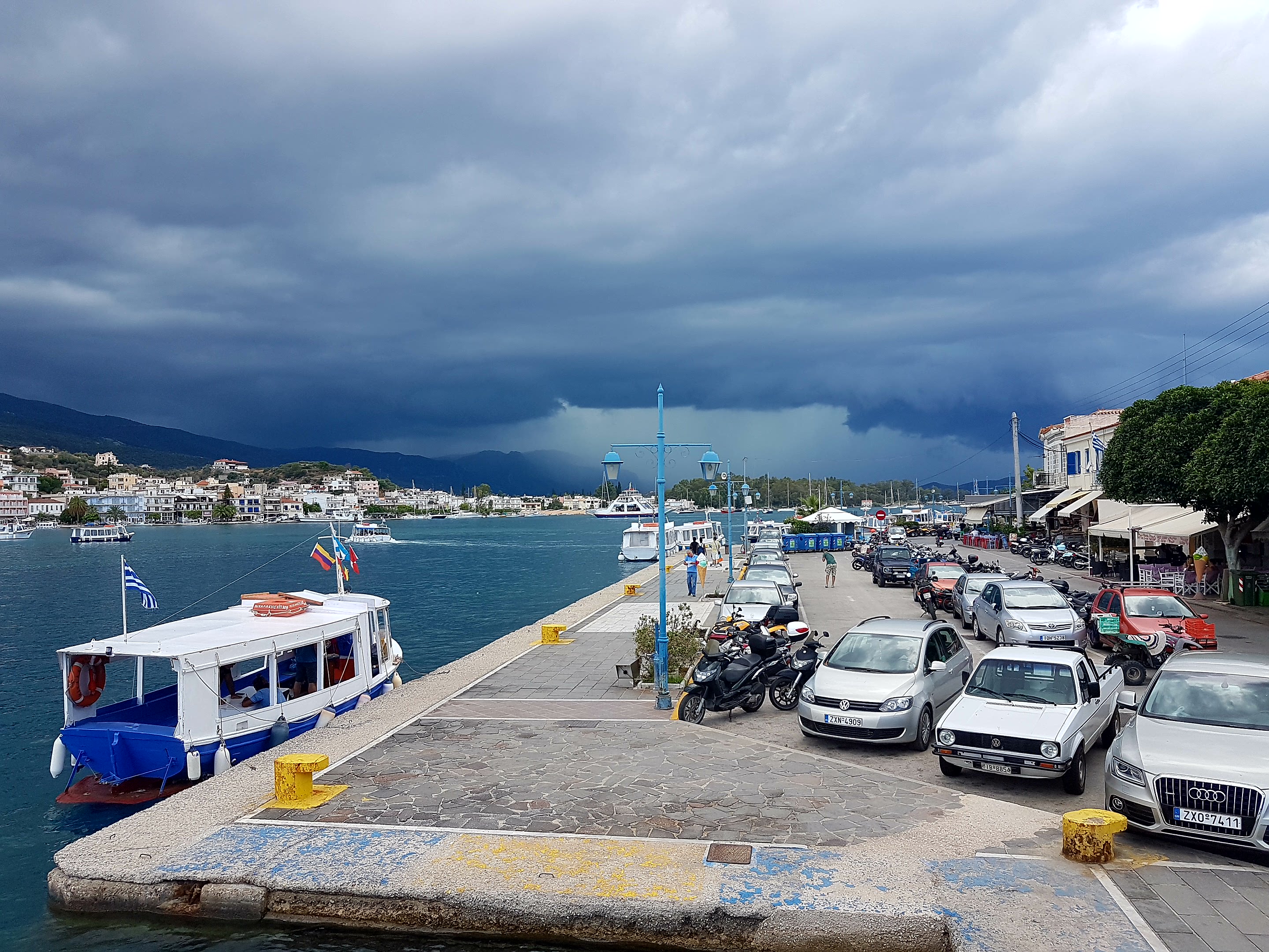 Thomas&Co - Медицинское качество. - Бодибилдинг форум AnabolicShops