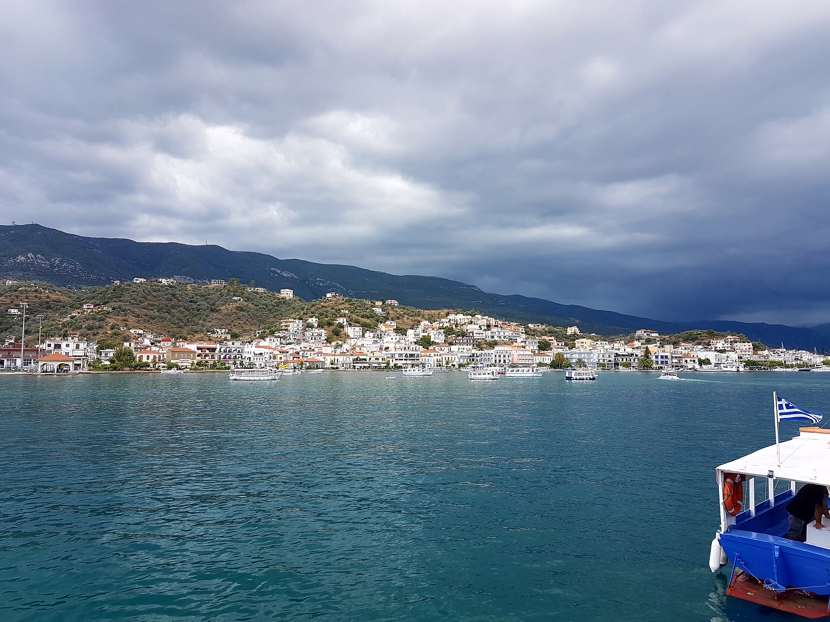 Thomas&Co - Медицинское качество. - Бодибилдинг форум AnabolicShops