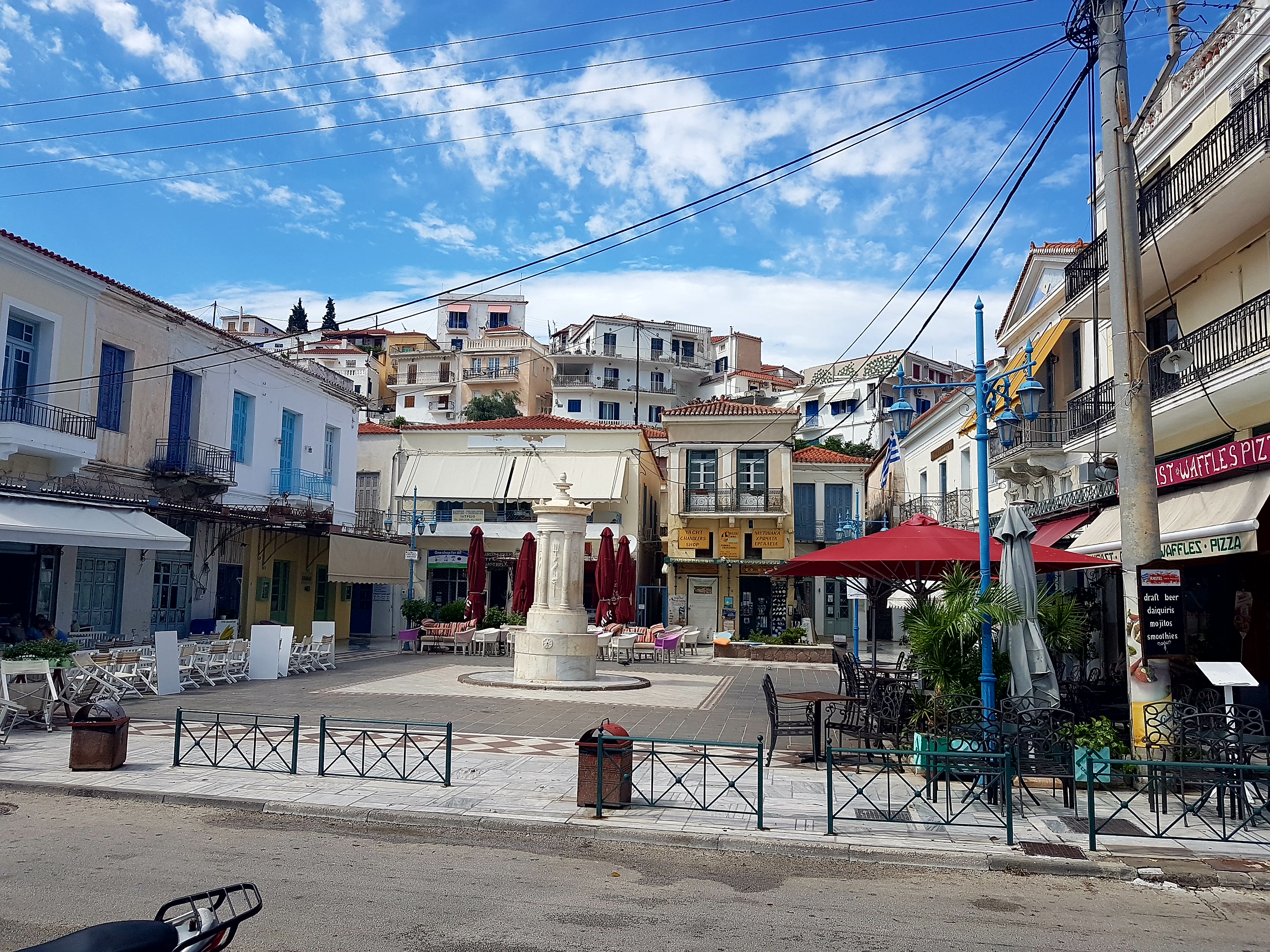 Thomas&Co - Медицинское качество. - Бодибилдинг форум AnabolicShops