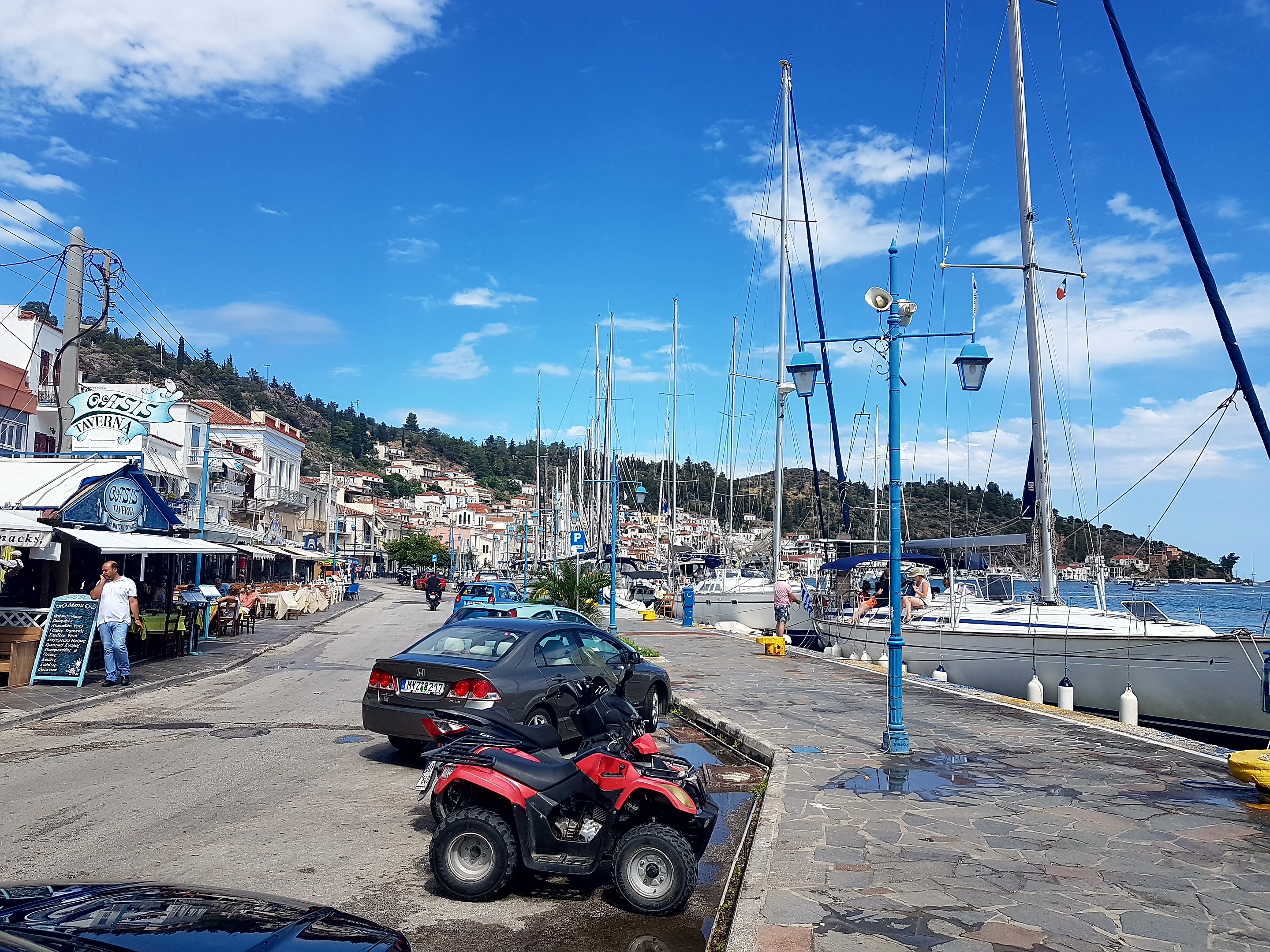 Thomas&Co - Медицинское качество. - Бодибилдинг форум AnabolicShops