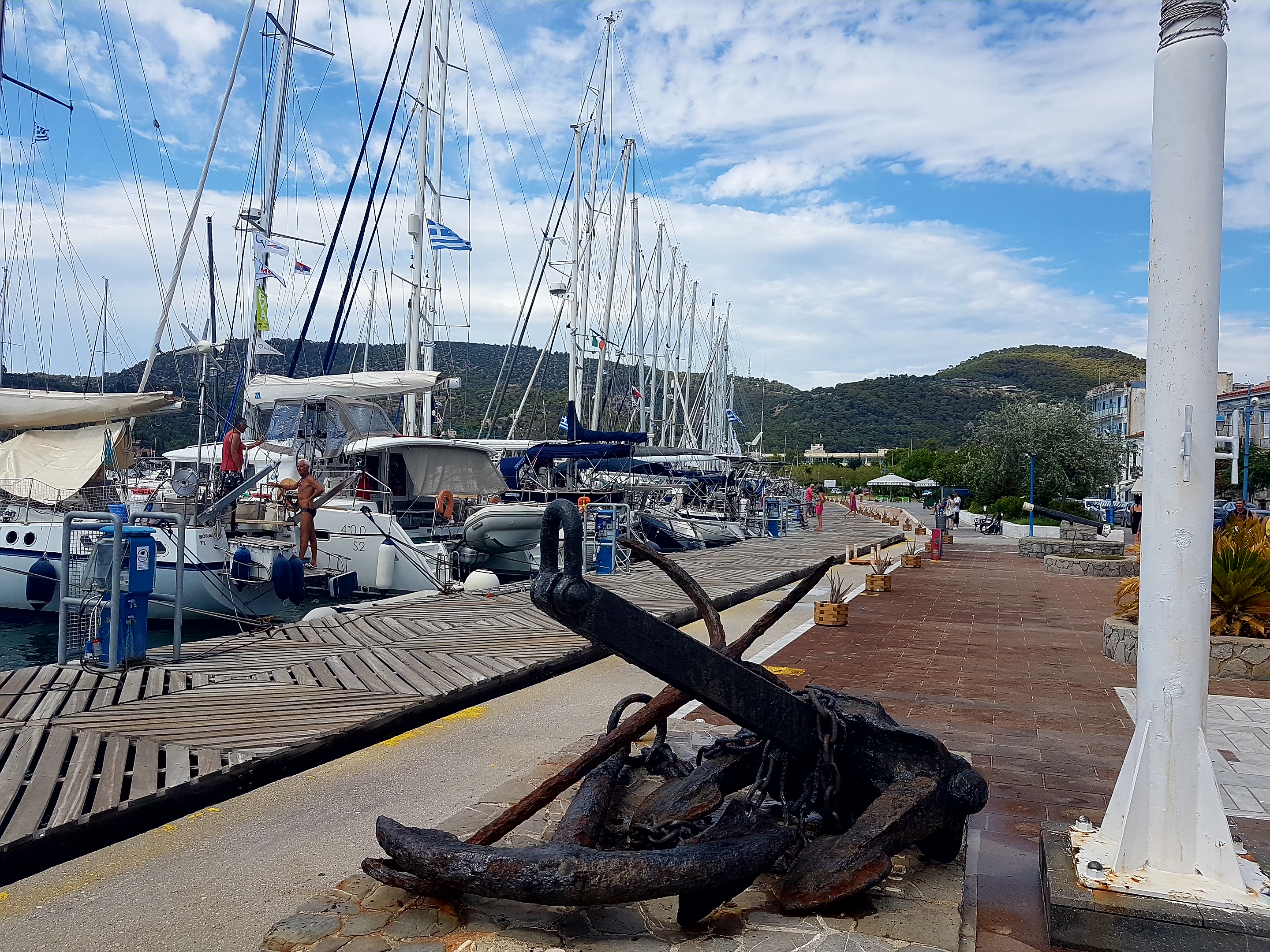 Thomas&Co - Медицинское качество. - Бодибилдинг форум AnabolicShops