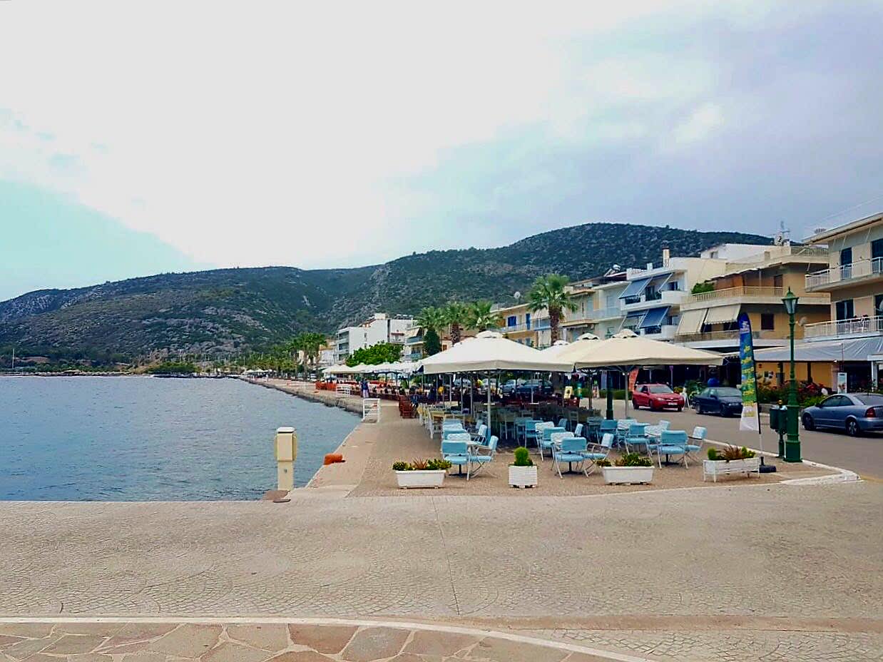 Thomas&Co - Медицинское качество. - Бодибилдинг форум AnabolicShops