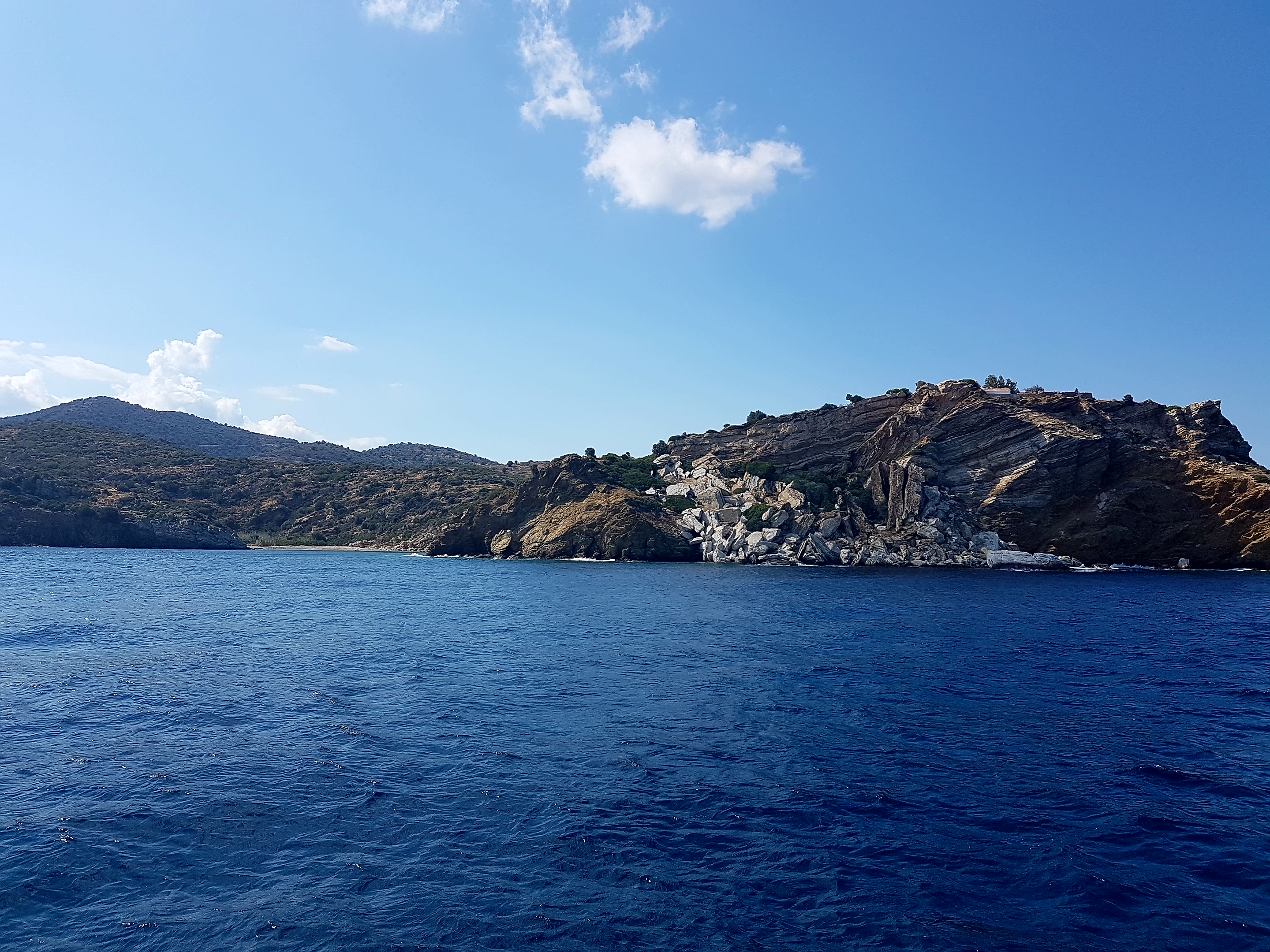 Thomas&Co - Медицинское качество. - Бодибилдинг форум AnabolicShops